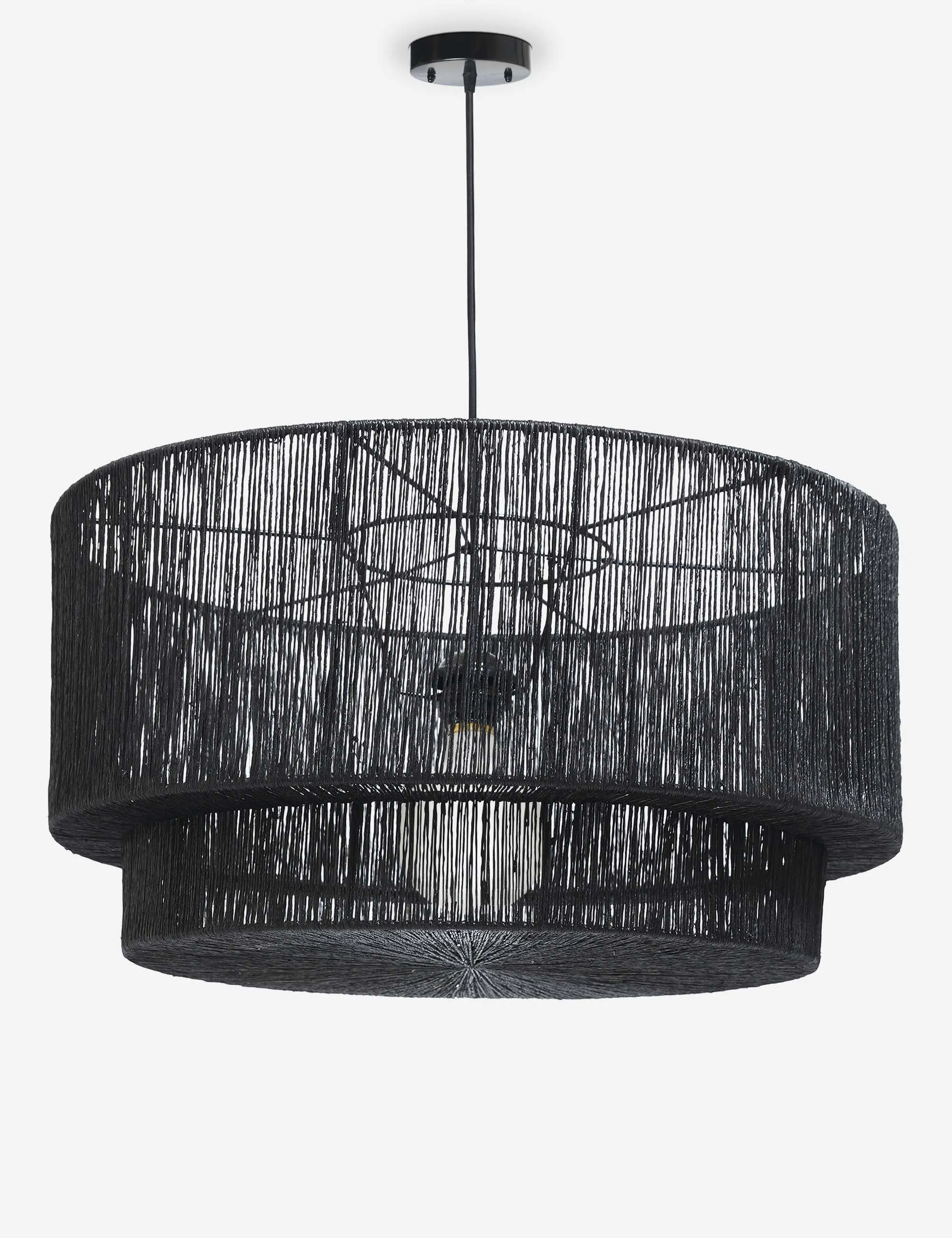 Sayan Pendant Light