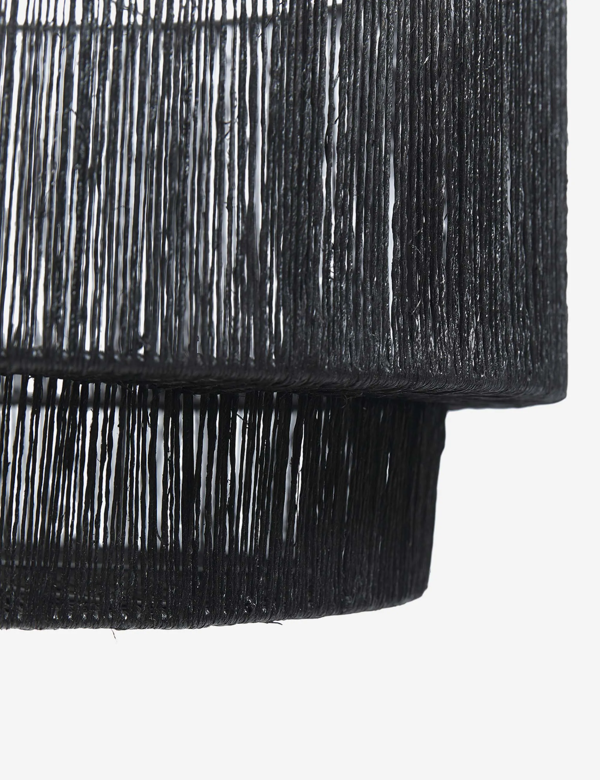 Sayan Pendant Light