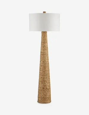 Saylor Floor Lamp