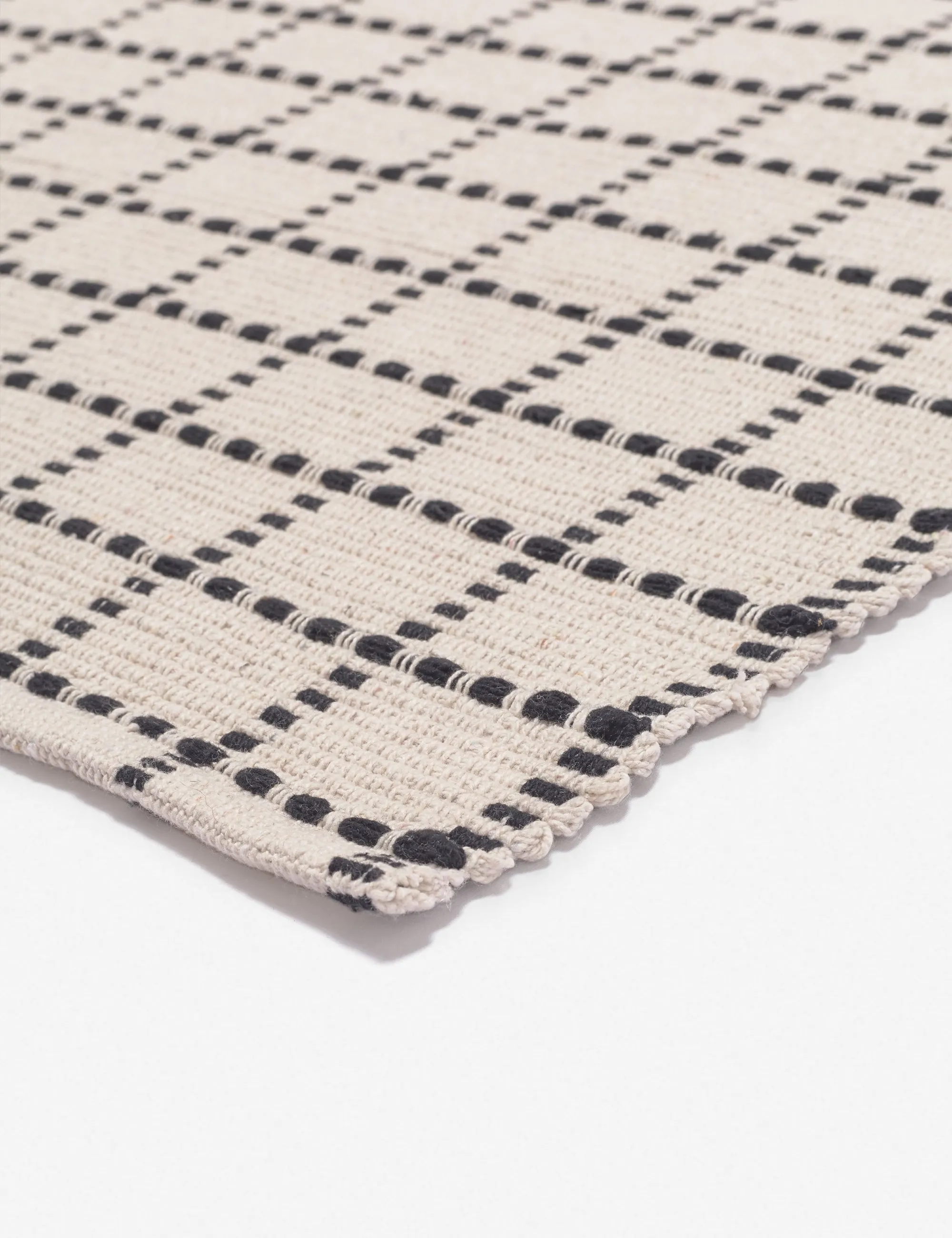 Sebou Mat