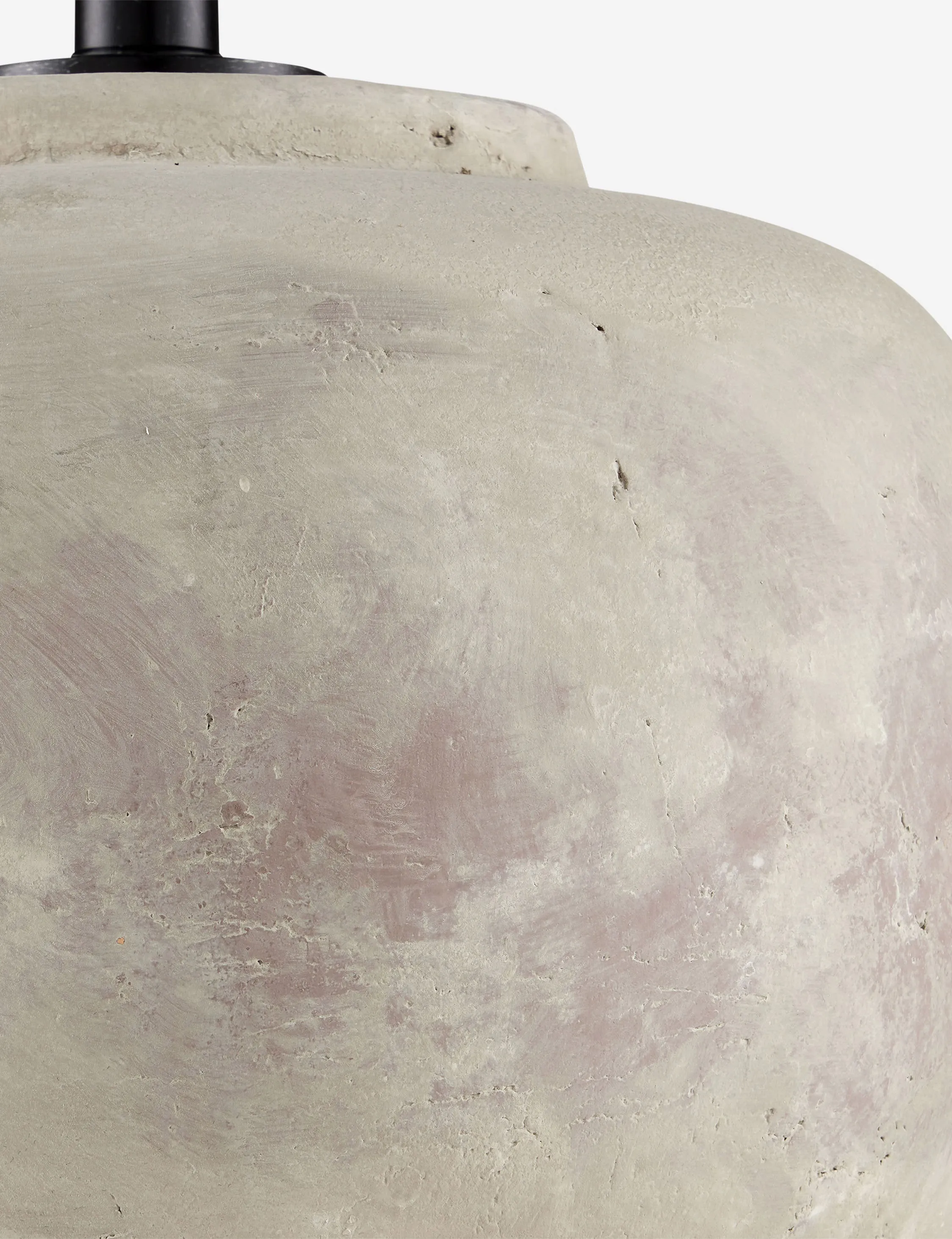 Seneca Table Lamp