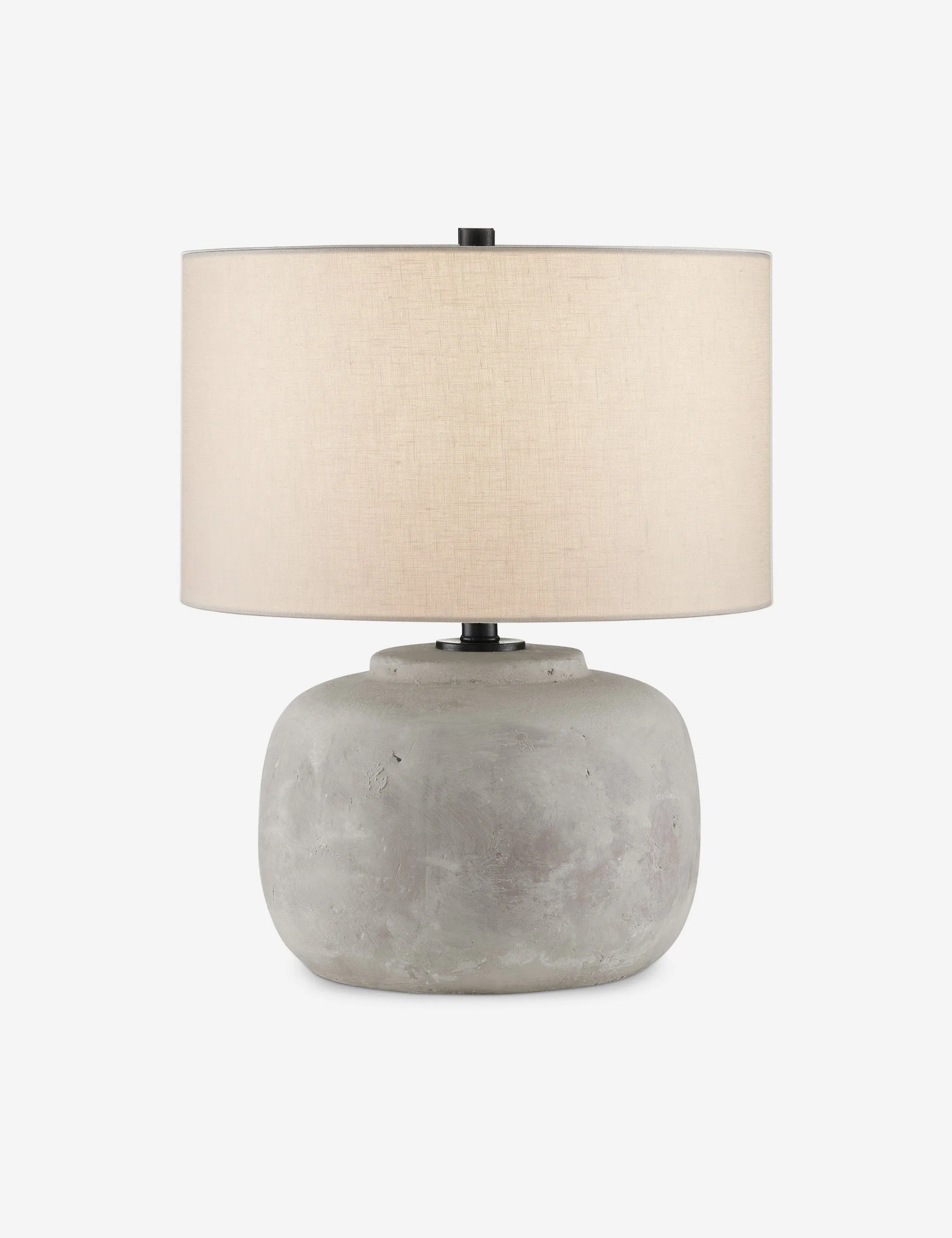 Seneca Table Lamp