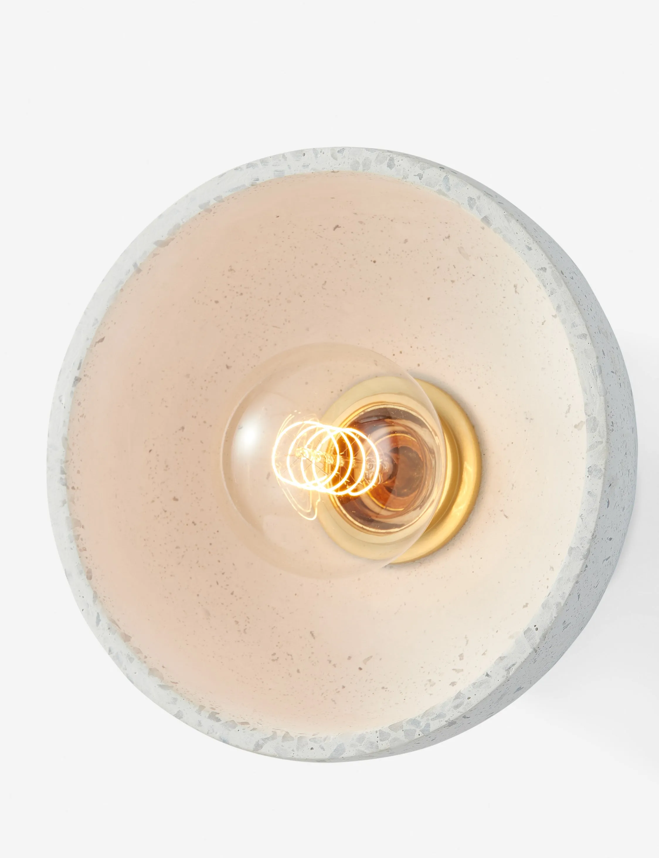 Serrano Sconce