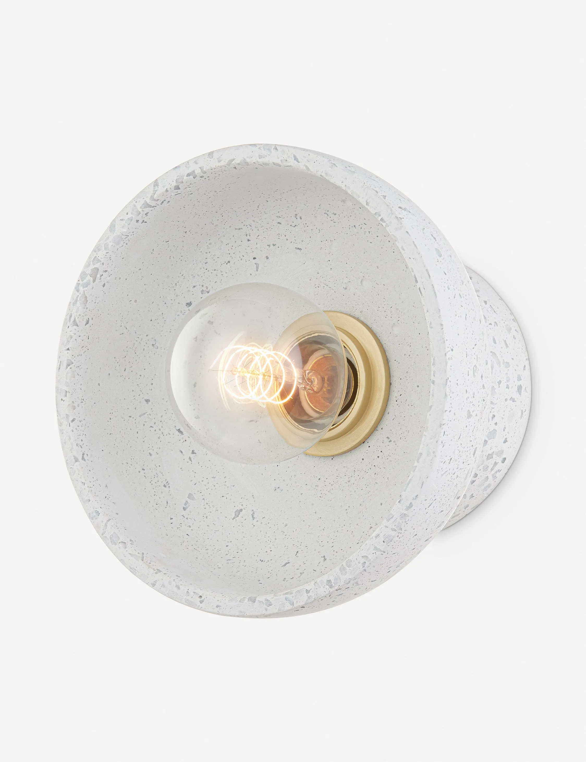 Serrano Sconce