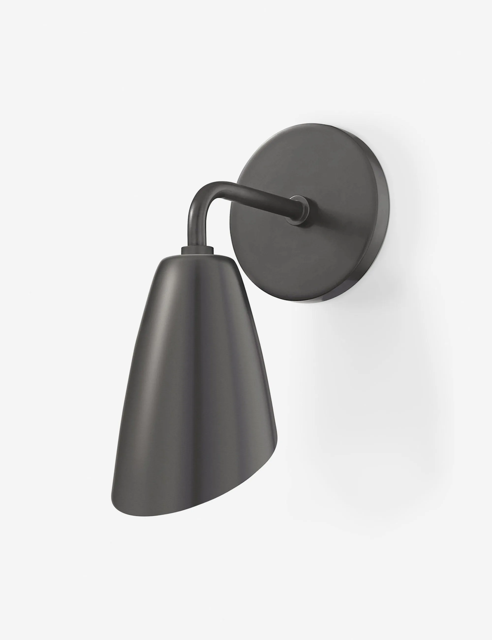 Silva Sconce