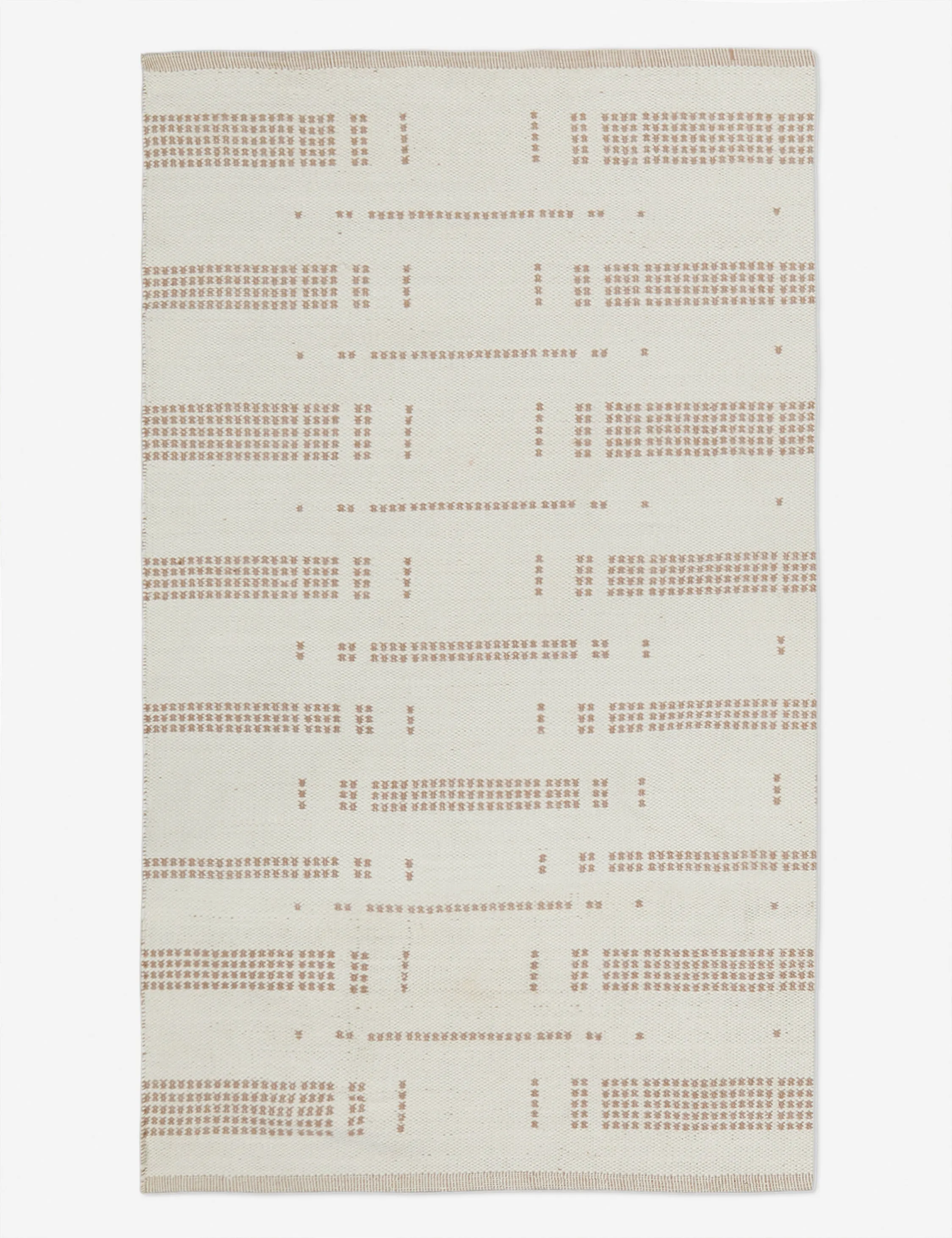 Simi Indoor/Outdoor Rug