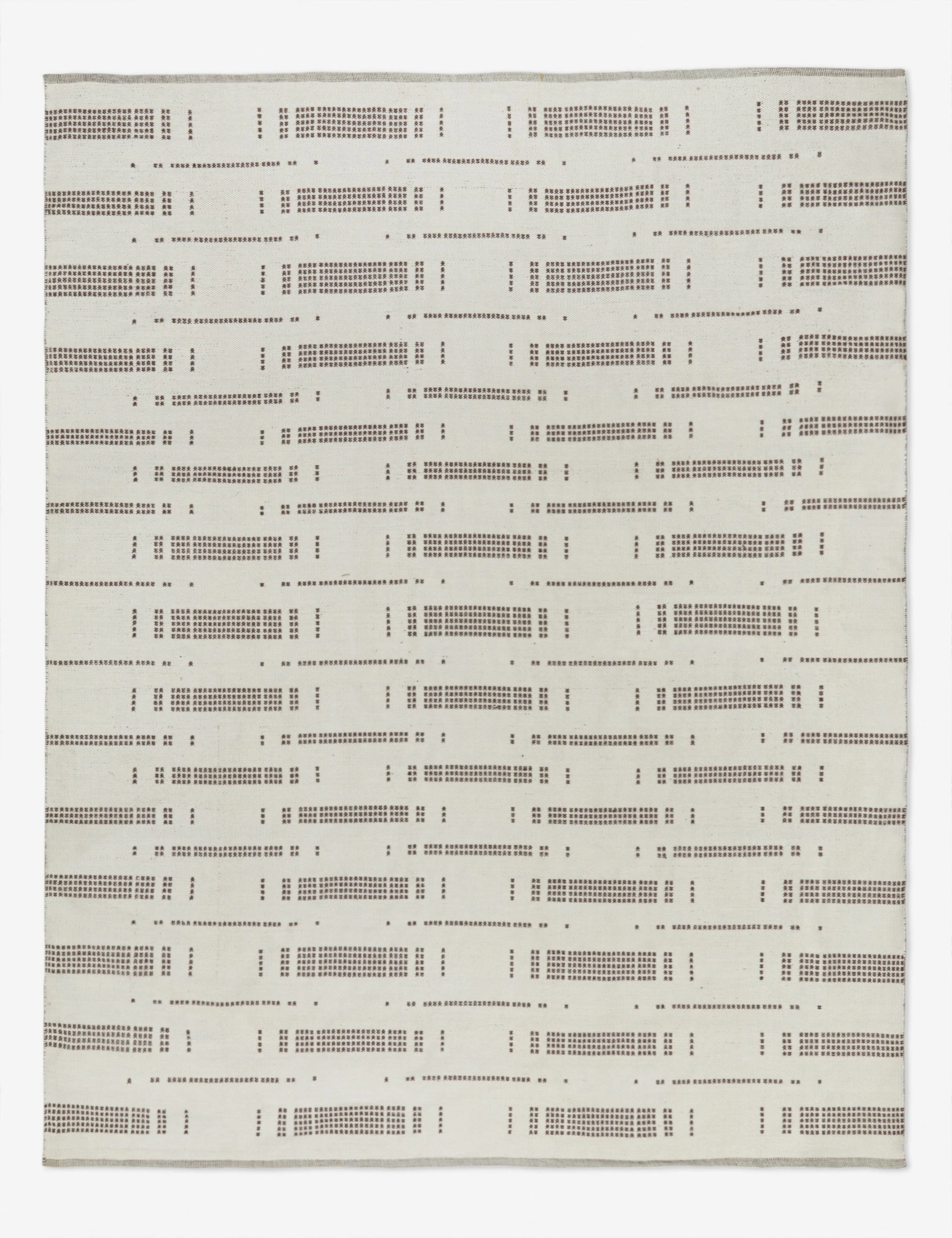 Simi Indoor/Outdoor Rug