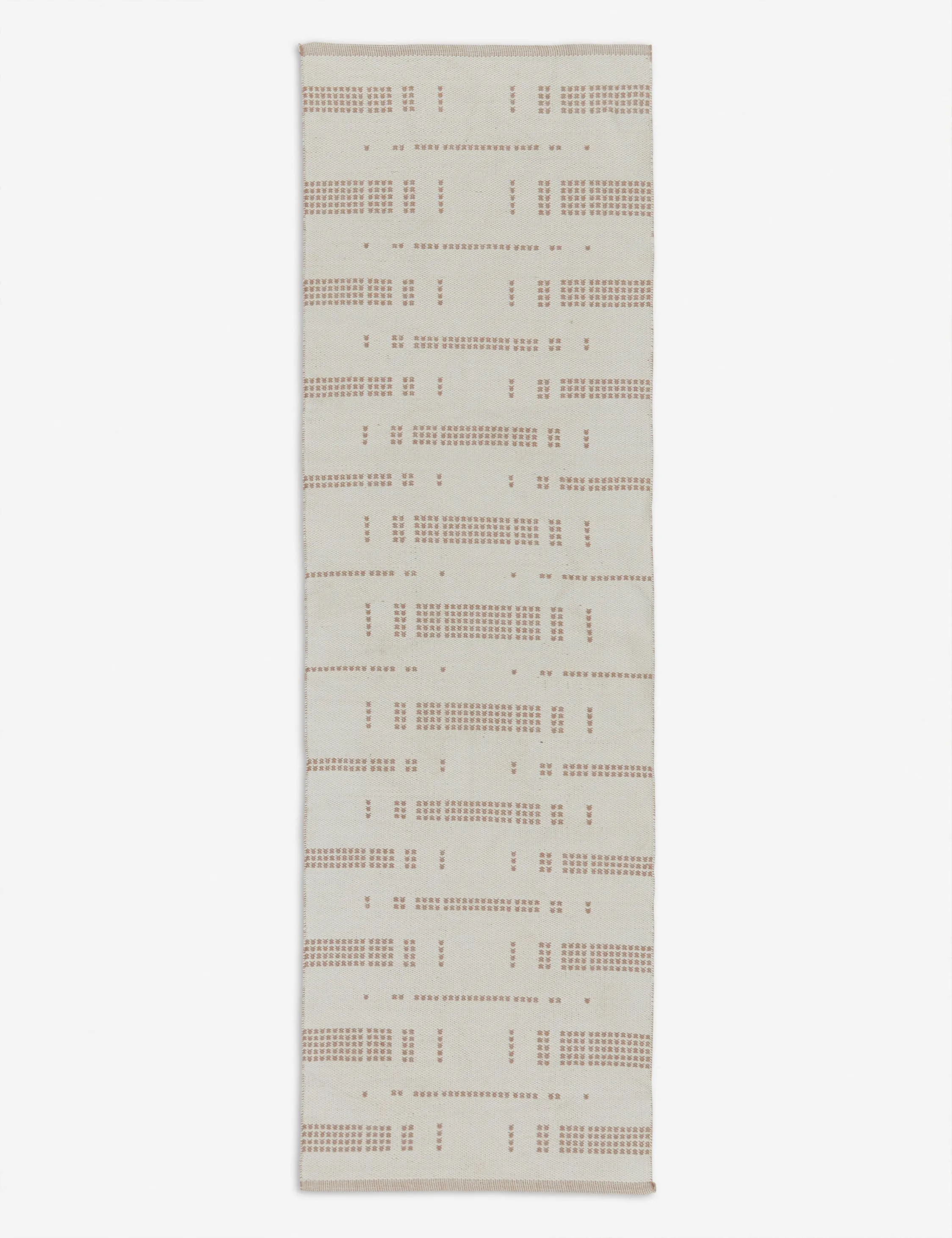 Simi Indoor/Outdoor Rug