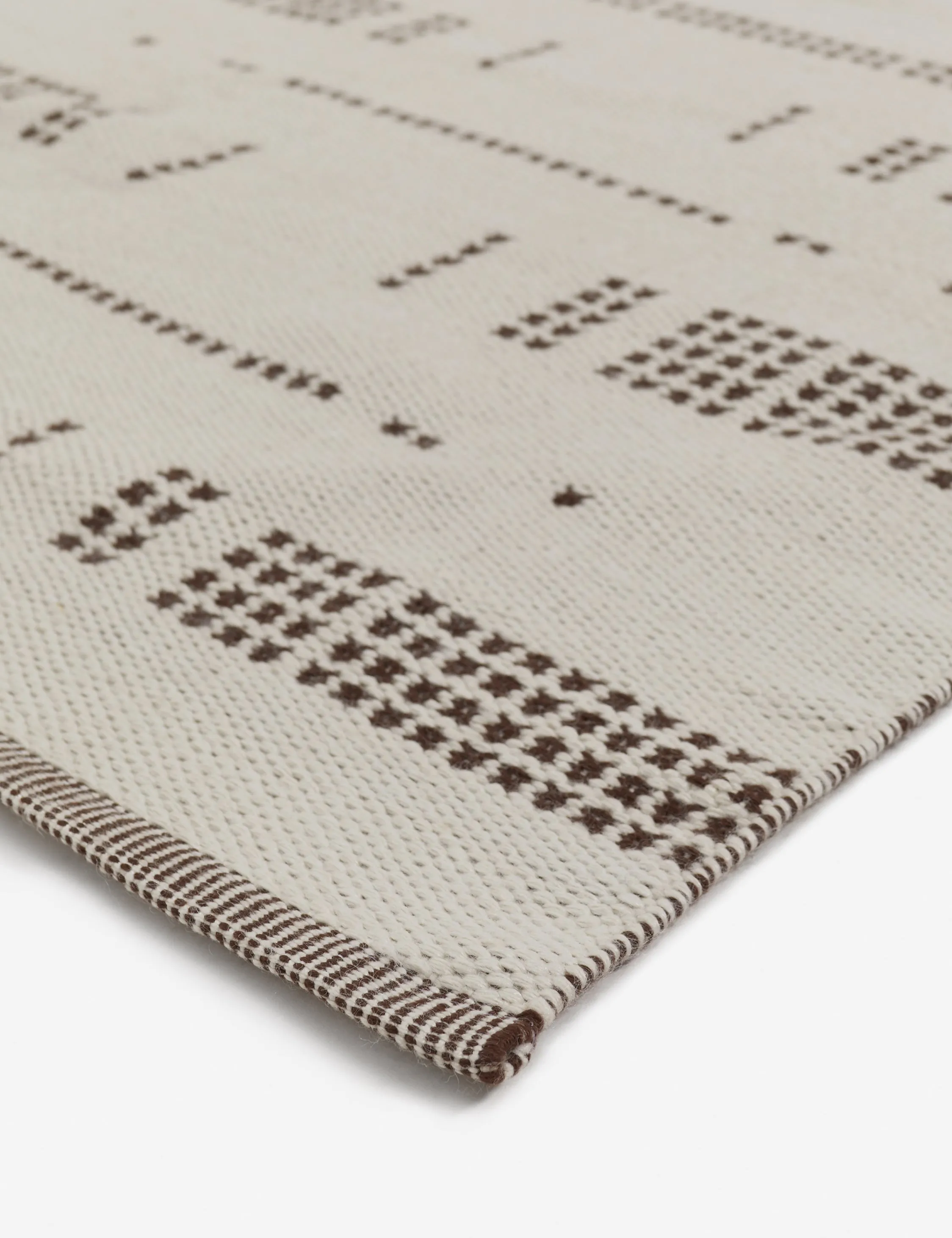 Simi Indoor/Outdoor Rug