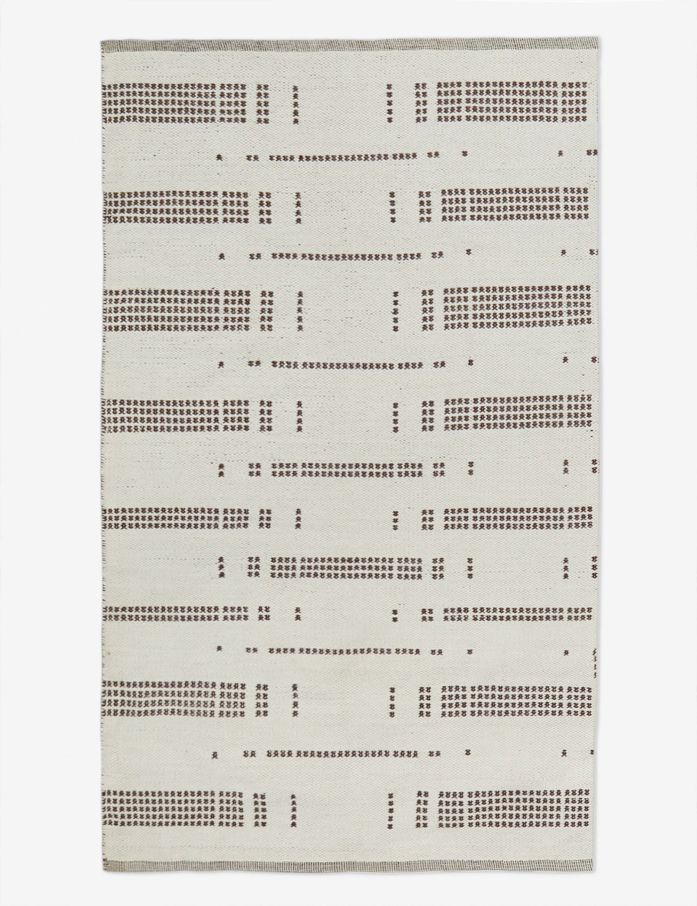 Simi Indoor/Outdoor Rug