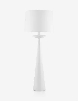 Sims Floor Lamp