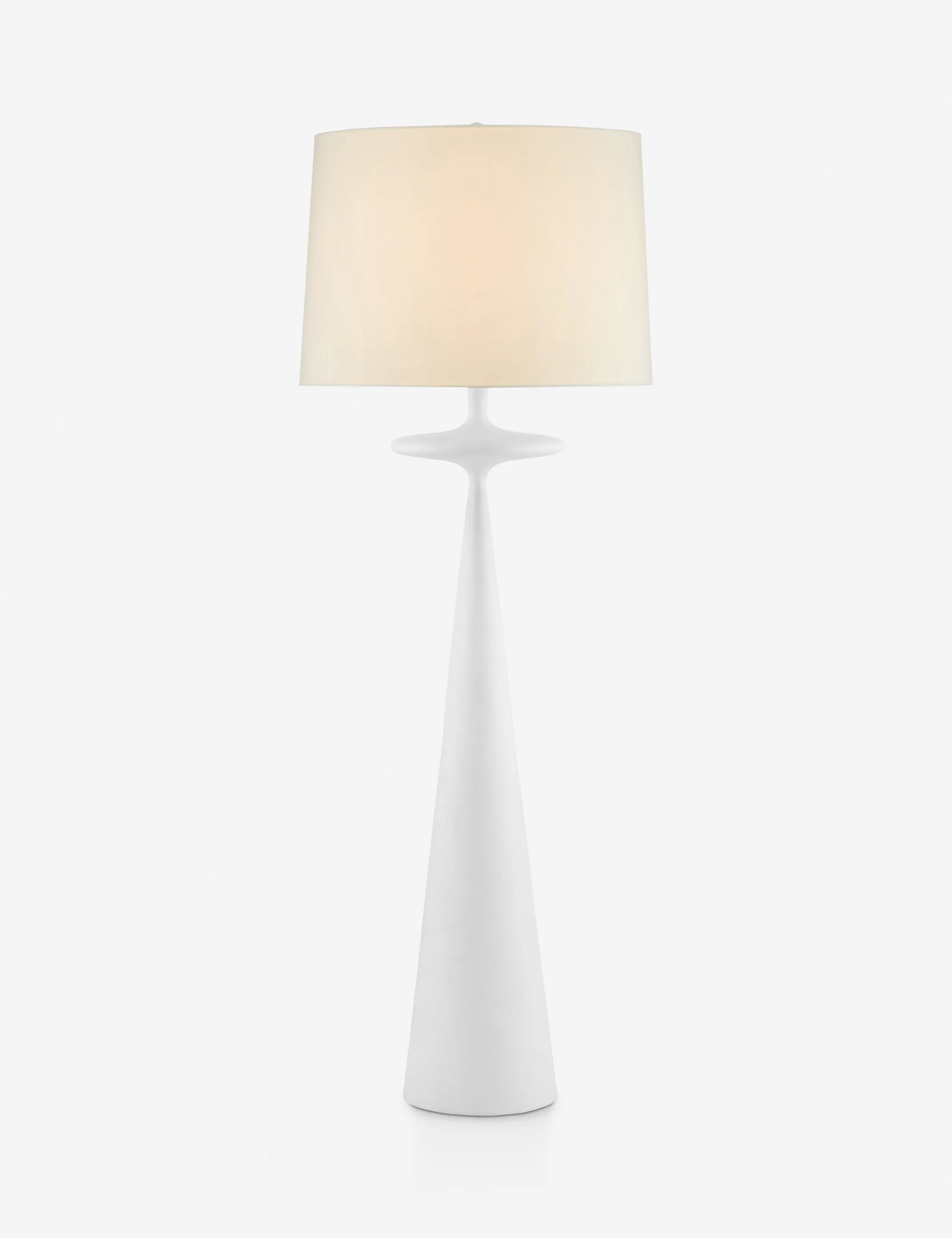 Sims Floor Lamp