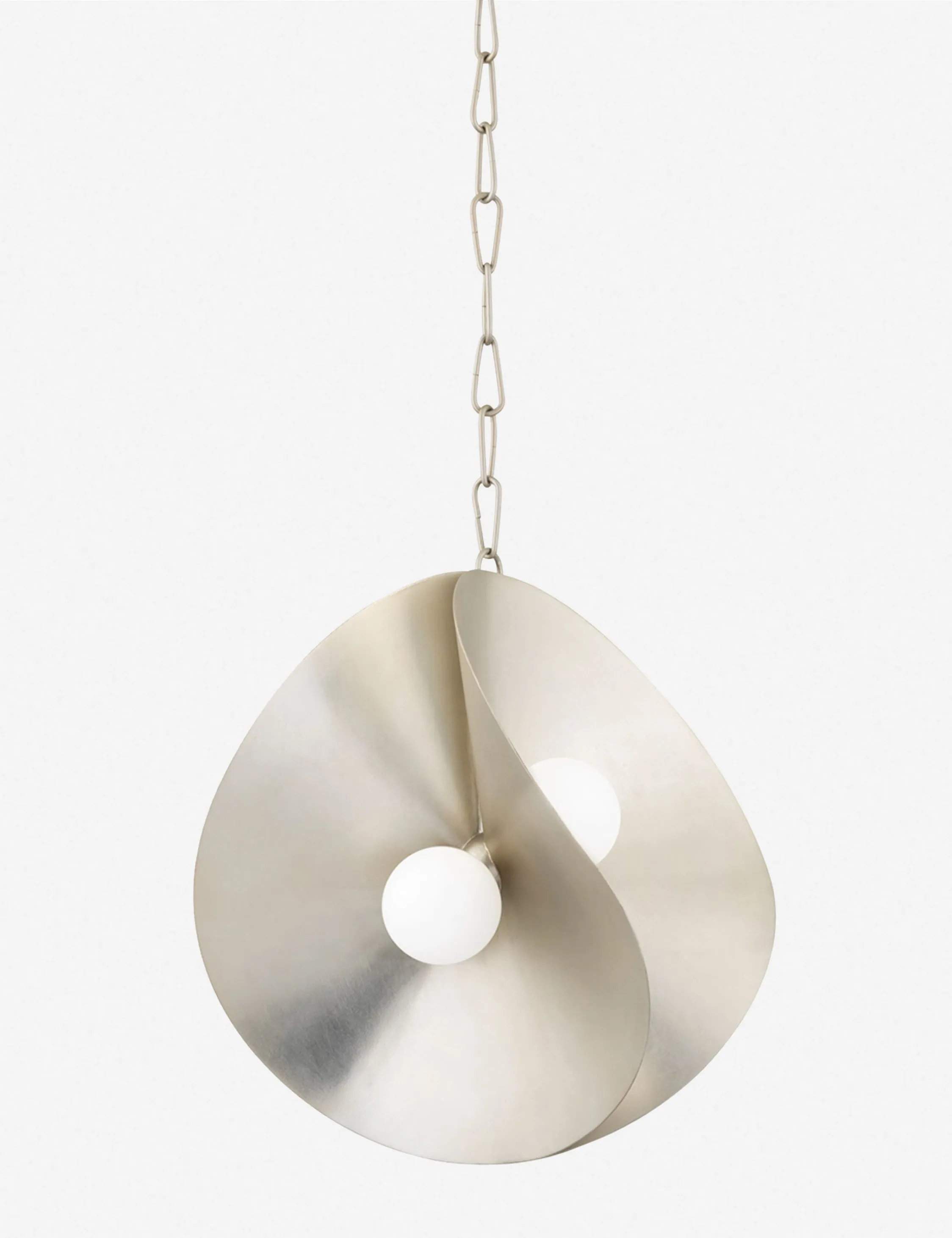 Siraj Pendant Light