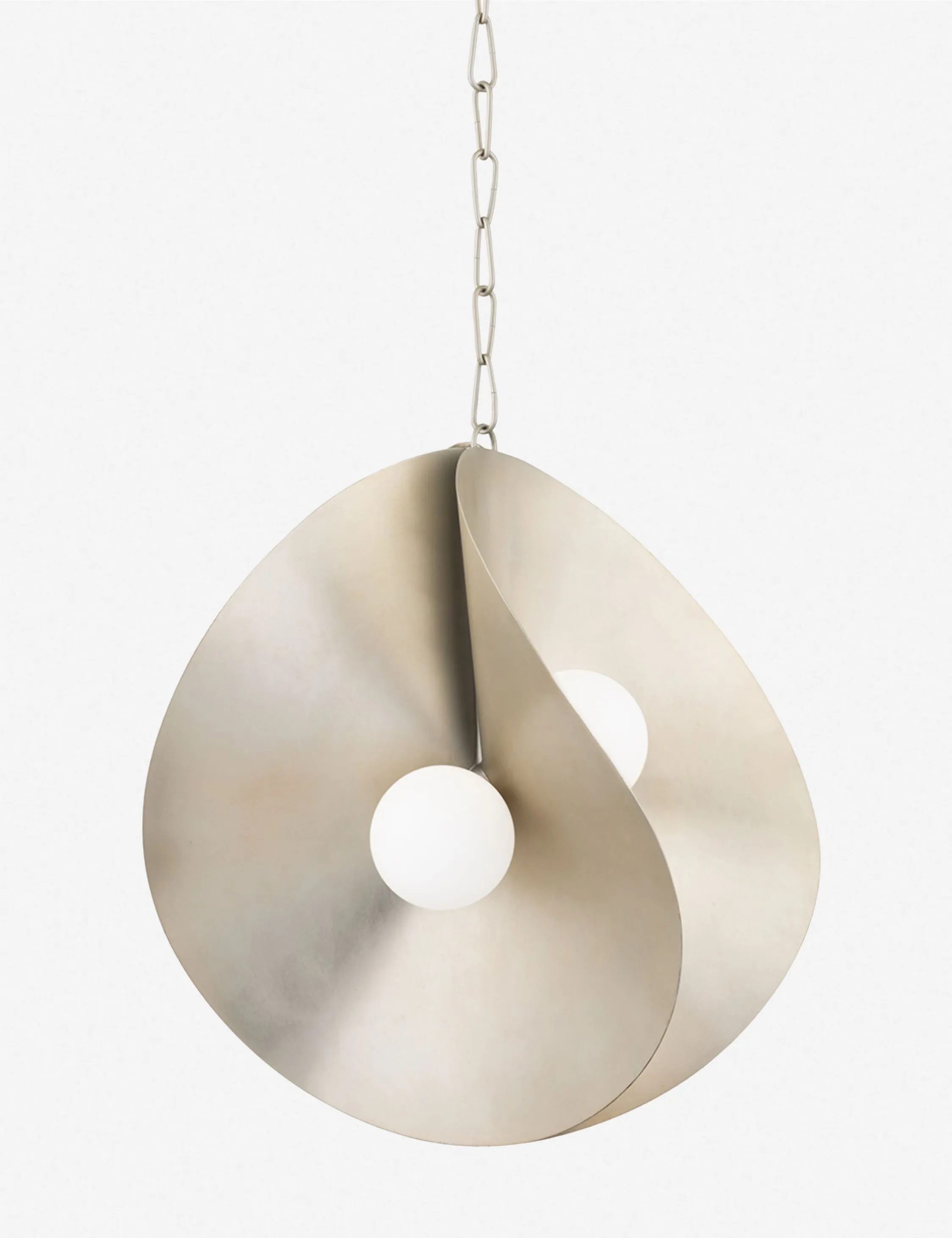 Siraj Pendant Light