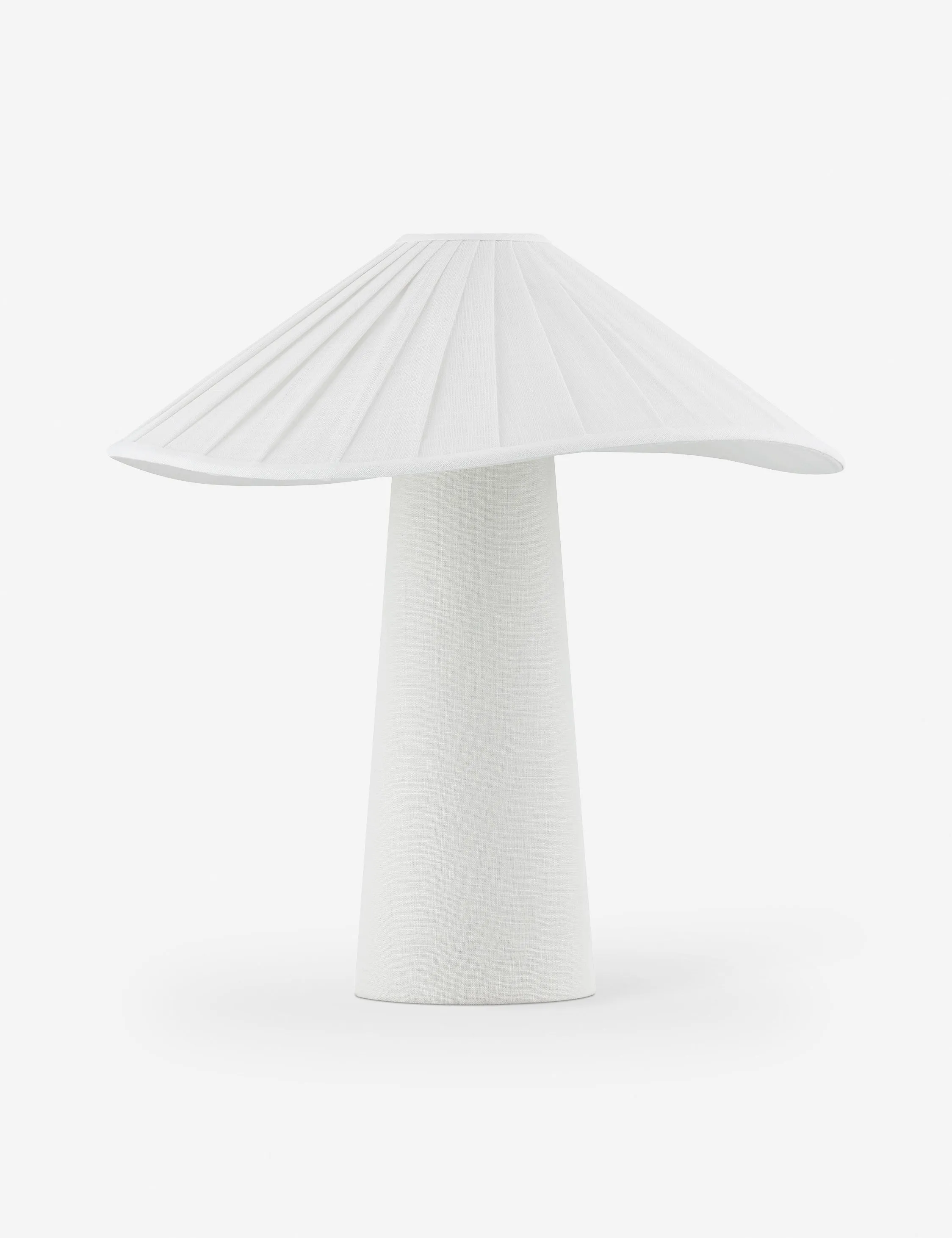 Snoh Table Lamp