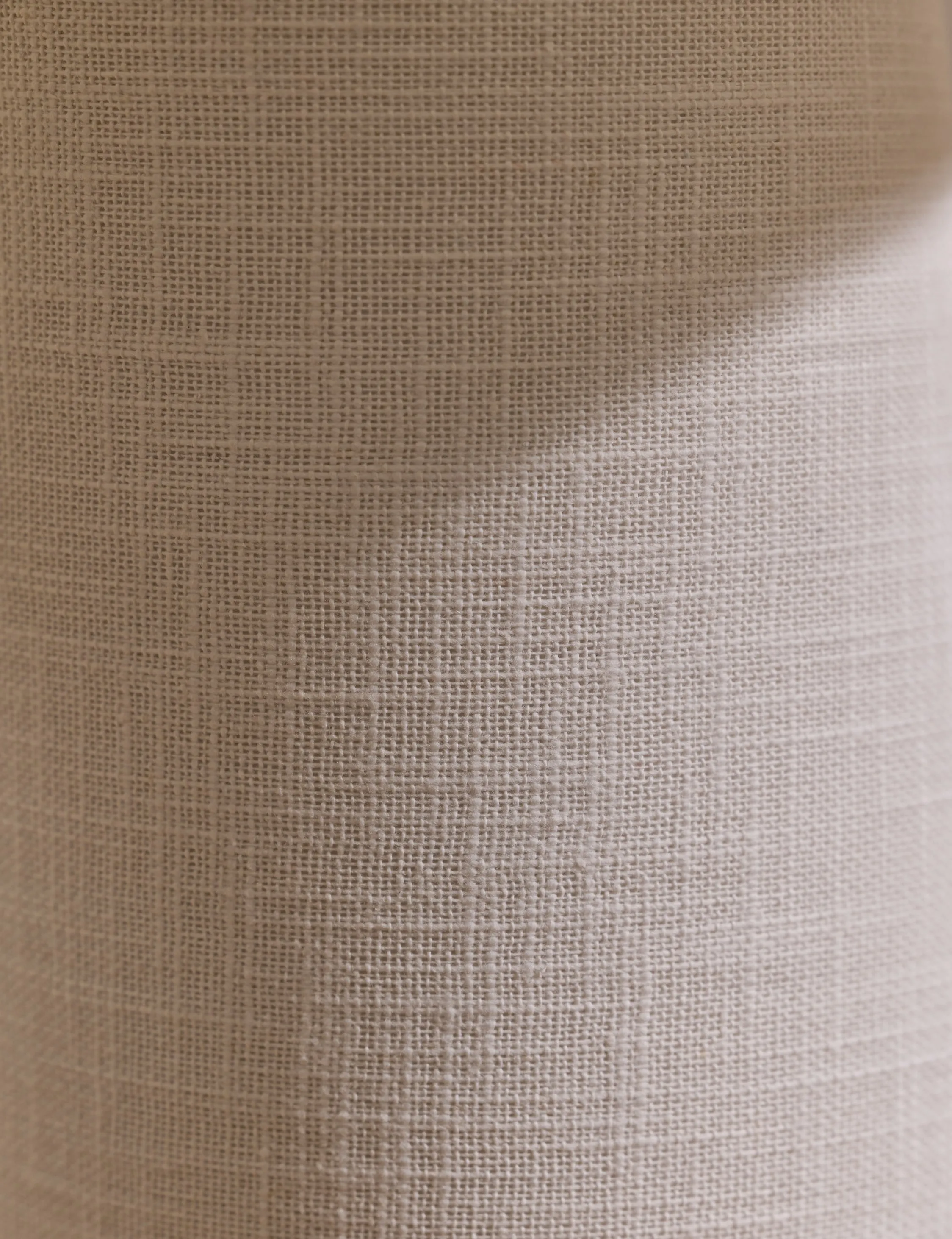 Snoh Table Lamp