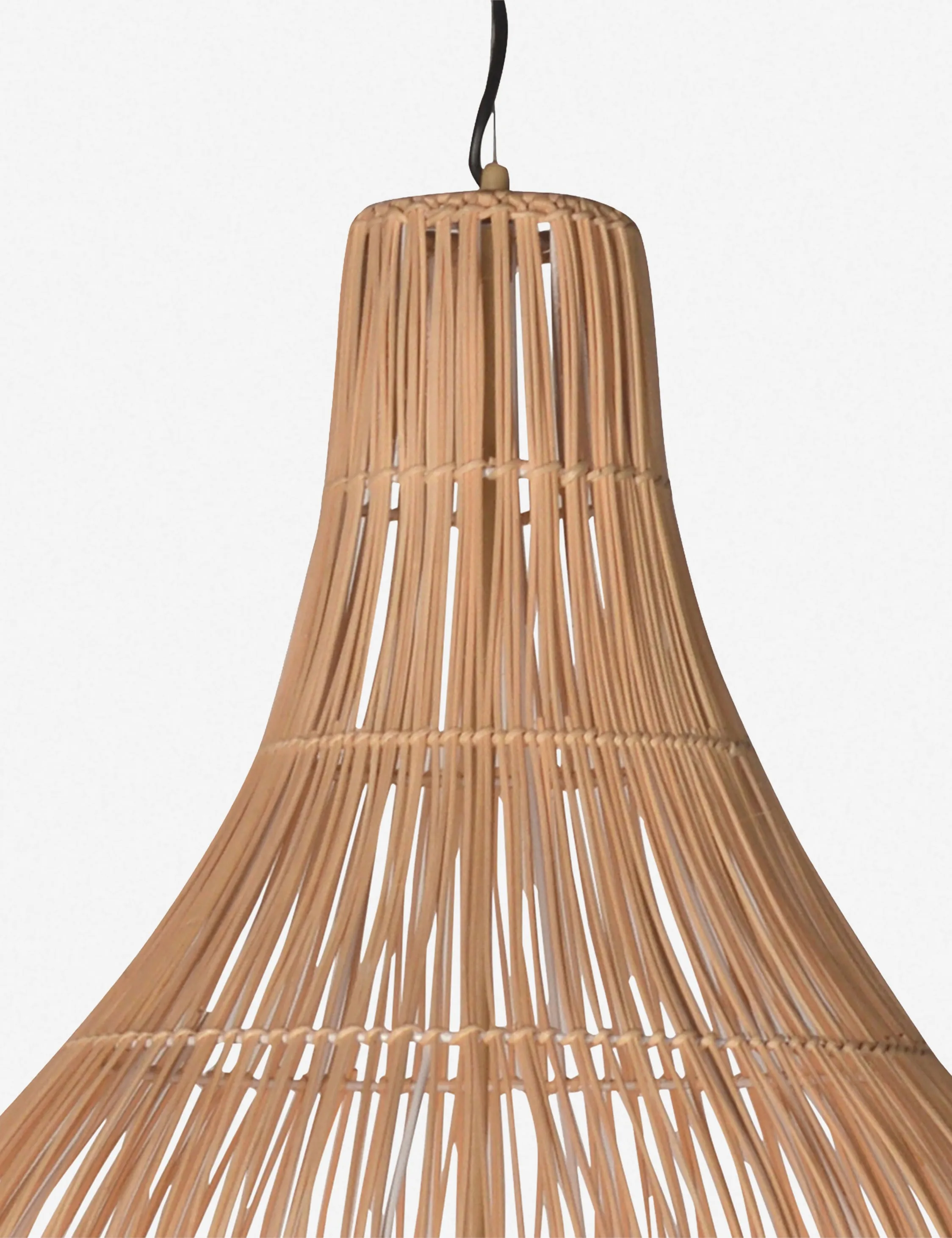 Solis Chandelier