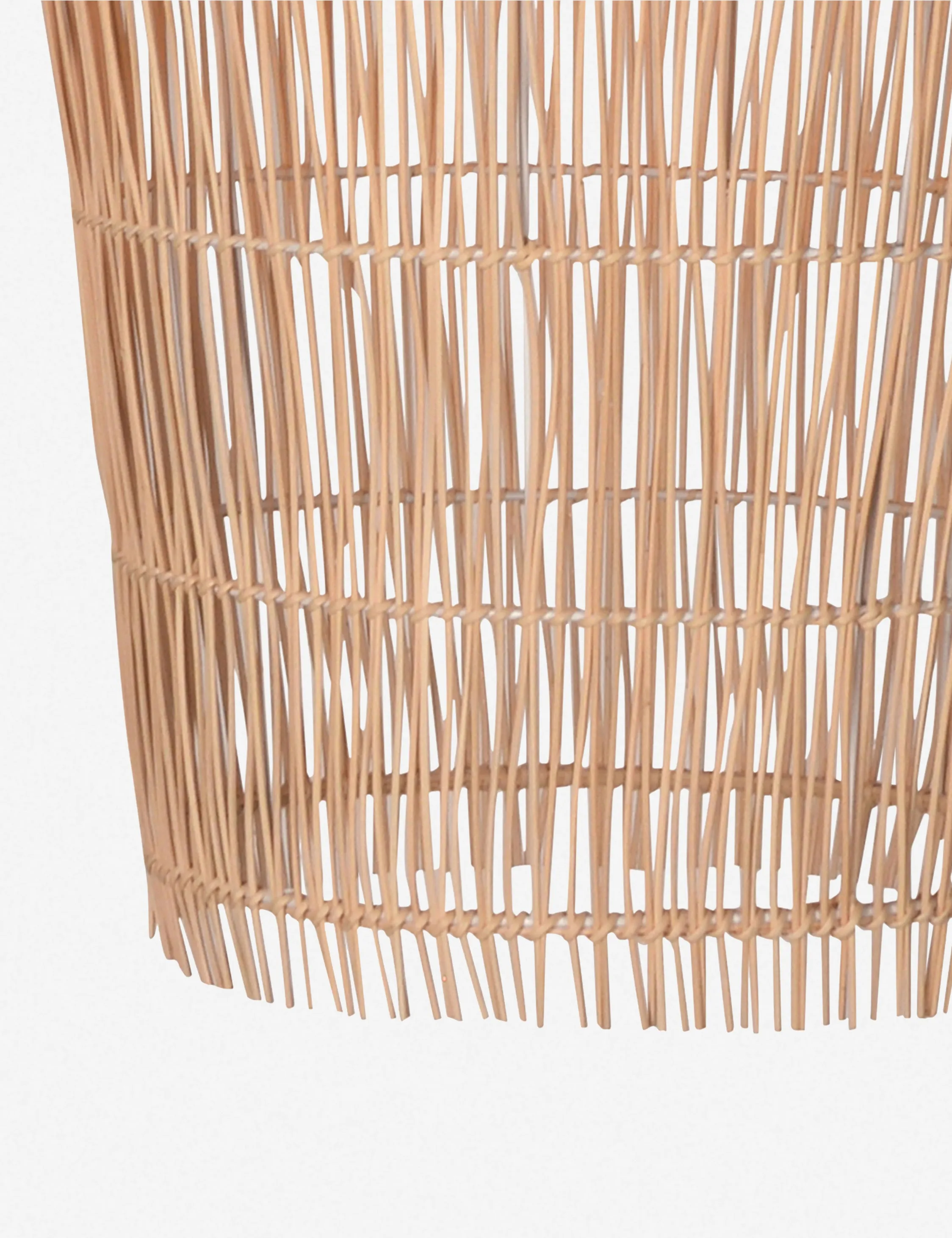 Solis Chandelier