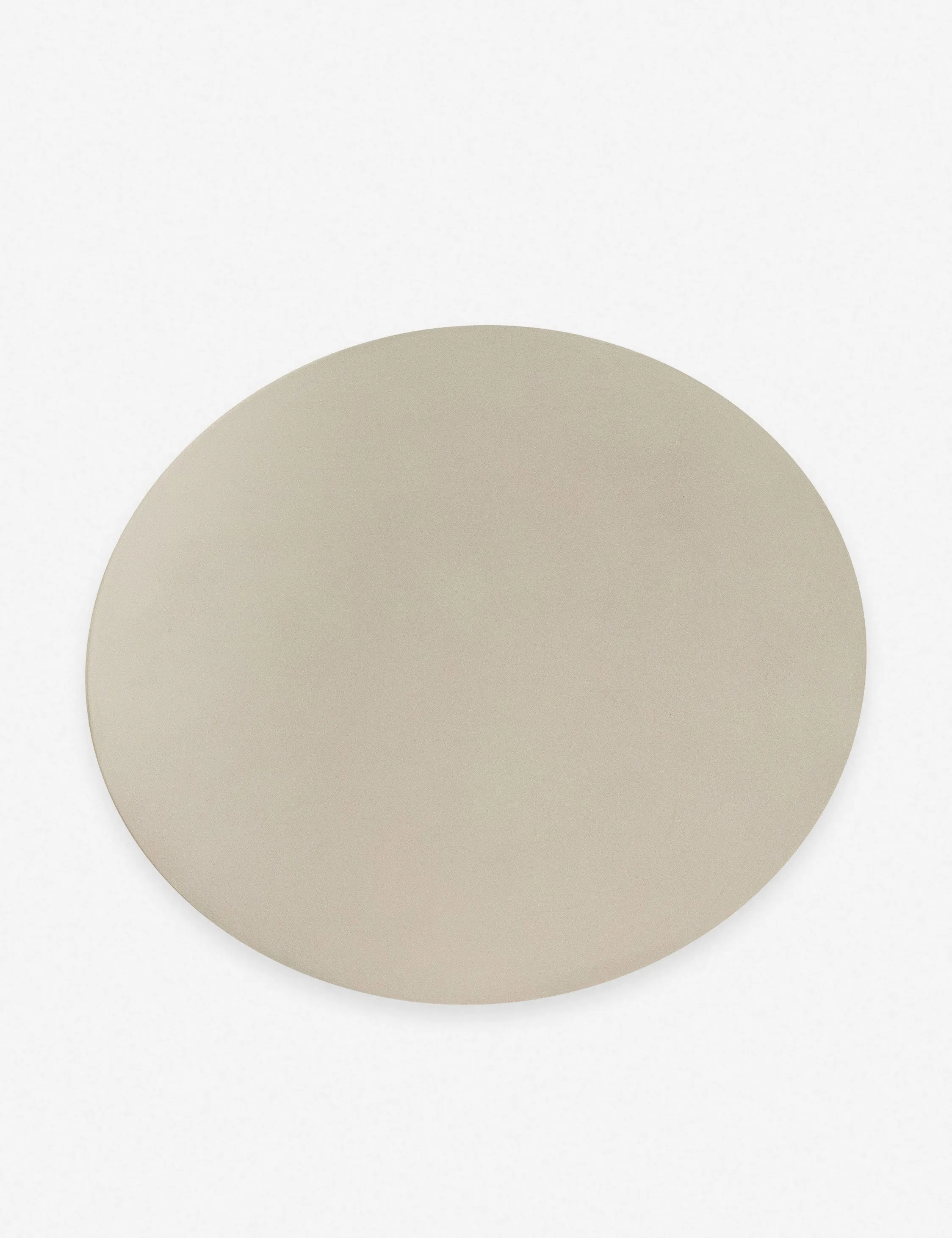 Sowa Indoor / Outdoor Side Table