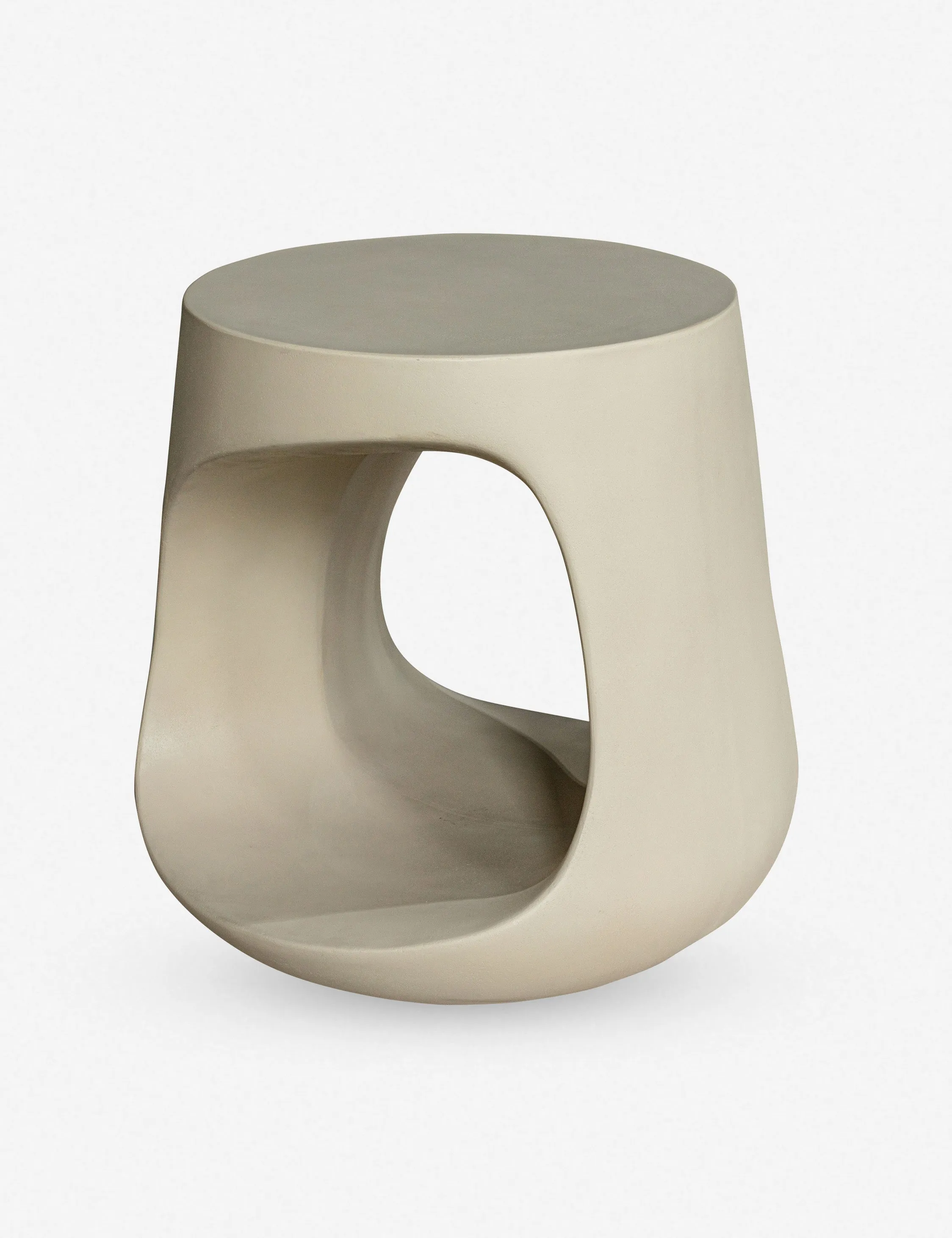 Sowa Indoor / Outdoor Side Table