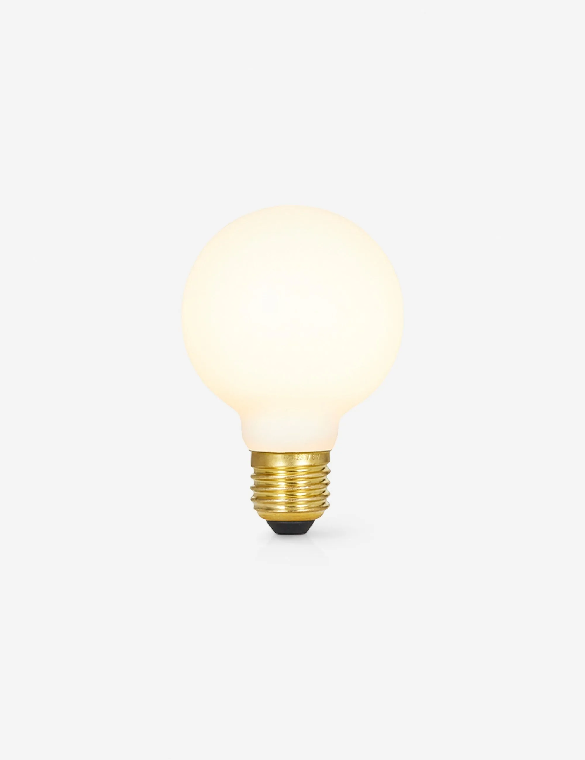 Sphere II 7W LED Bulb (Set of 3) by Tala