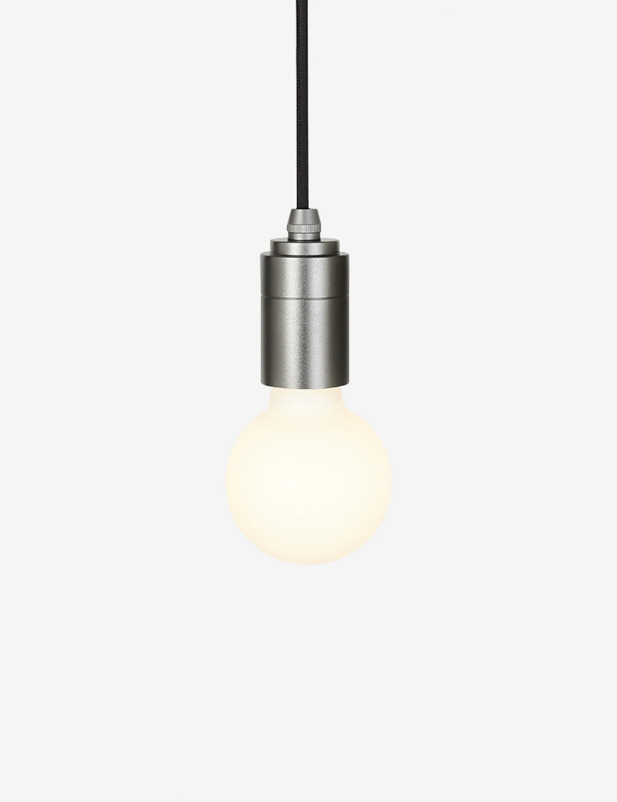 Sphere II 7W LED Bulb (Set of 3) by Tala