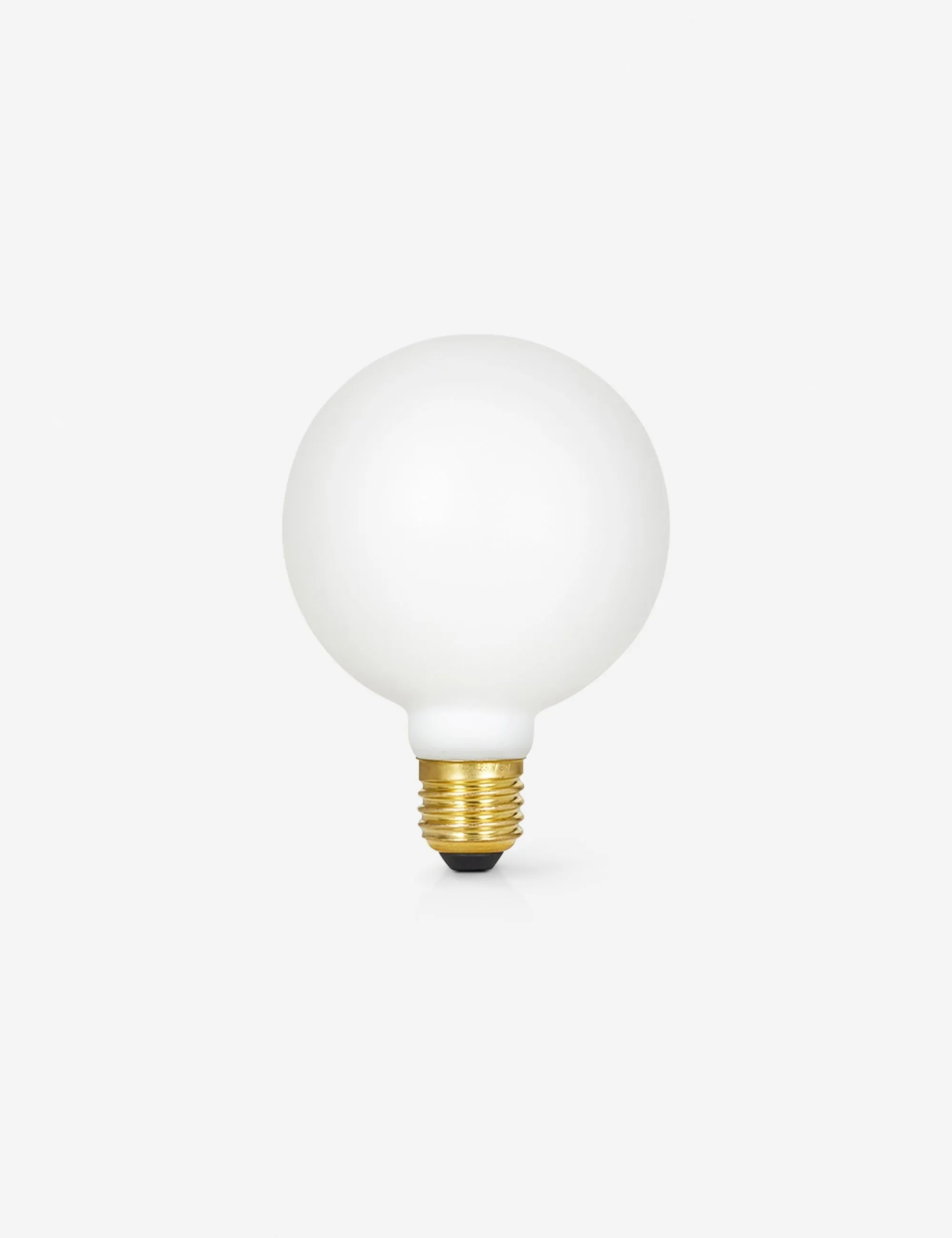 Sphere III 7W LED Bulb (Set of 3) by Tala
