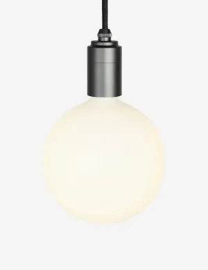 Sphere IV Pendant Light by Tala