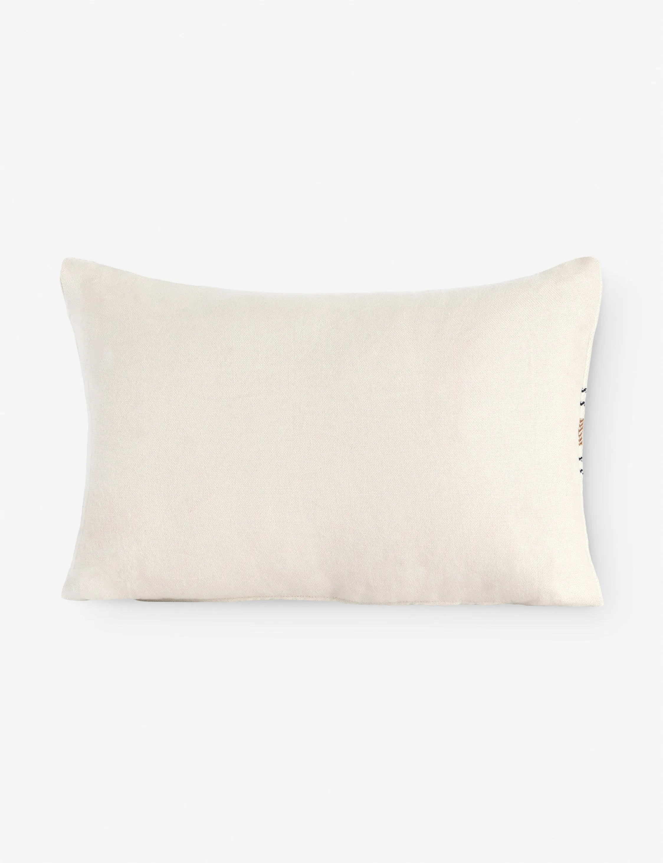 Stansbury Indoor / Outdoor Pillow