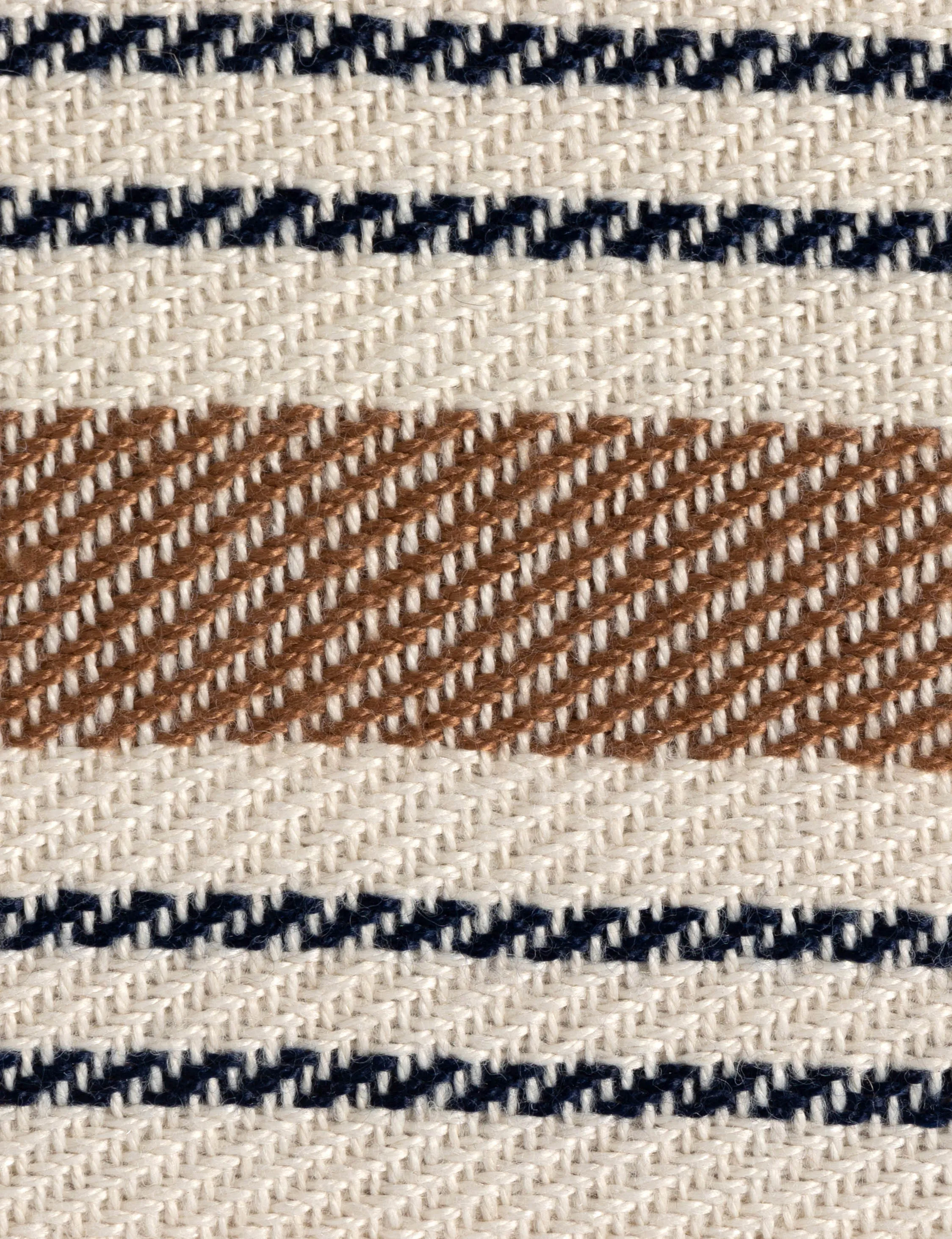 Stansbury Indoor / Outdoor Pillow