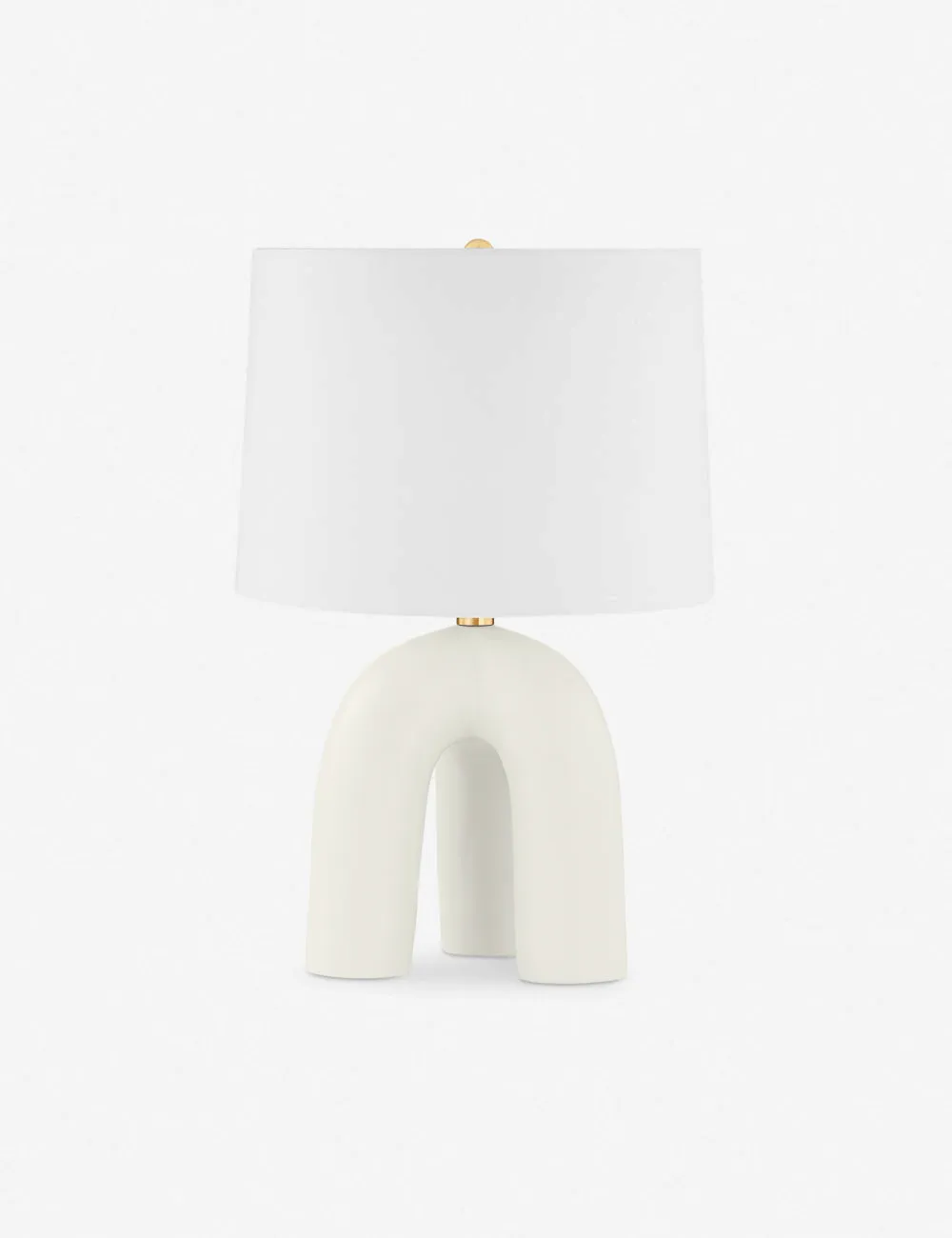 Stott Table Lamp