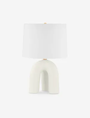 Stott Table Lamp