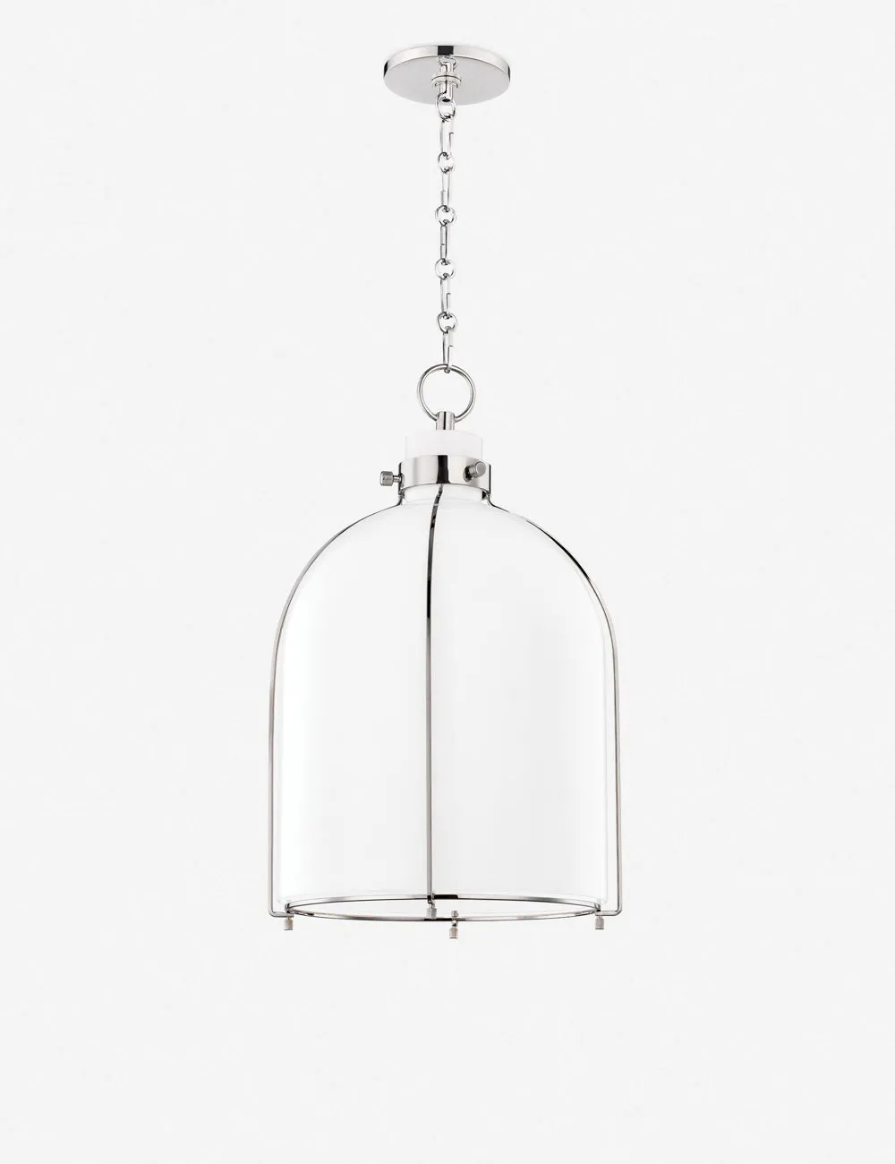Sybil Pendant Light