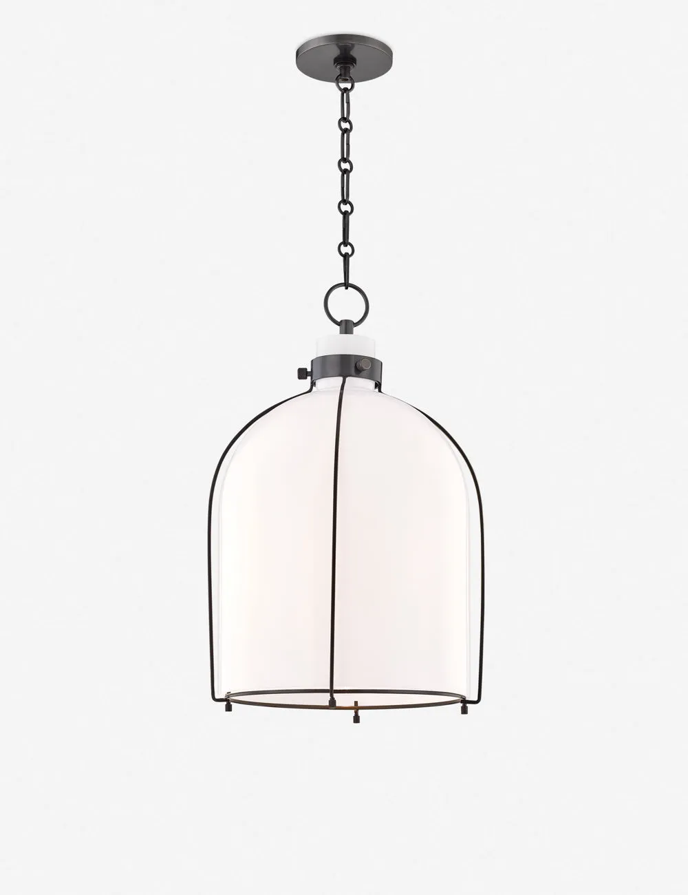 Sybil Pendant Light