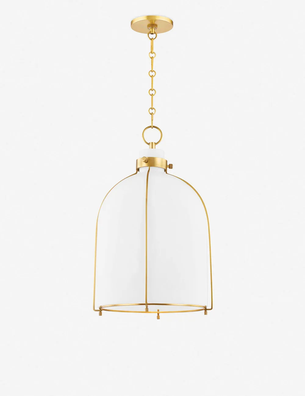 Sybil Pendant Light
