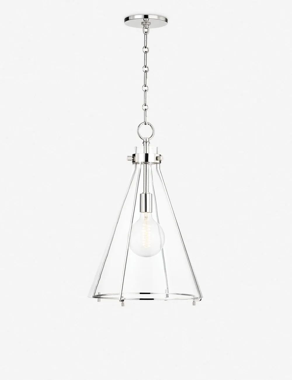 Sybil Pendant Light