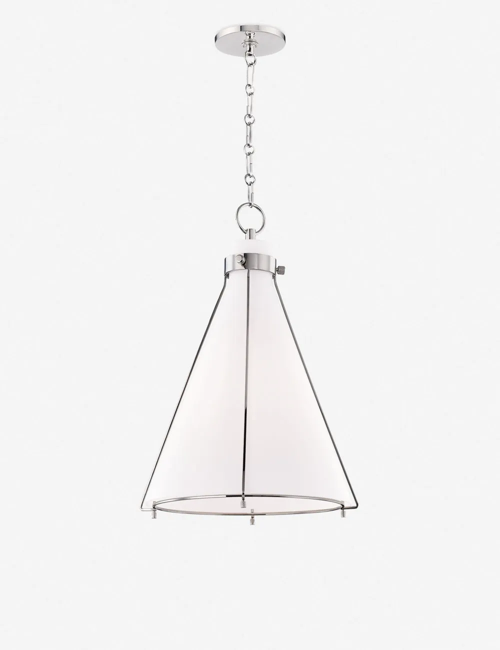 Sybil Pendant Light