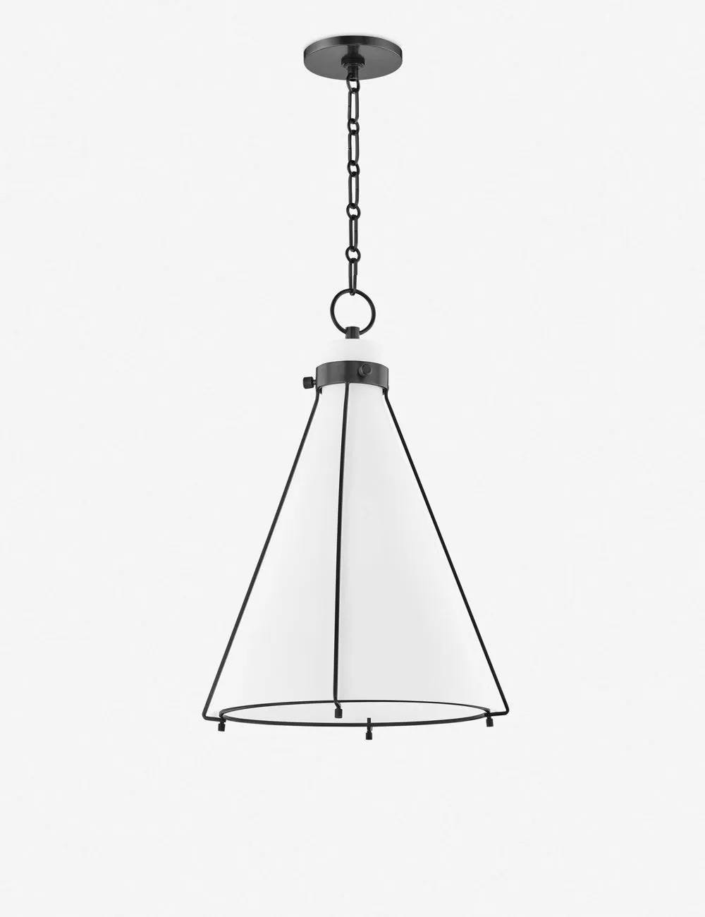 Sybil Pendant Light