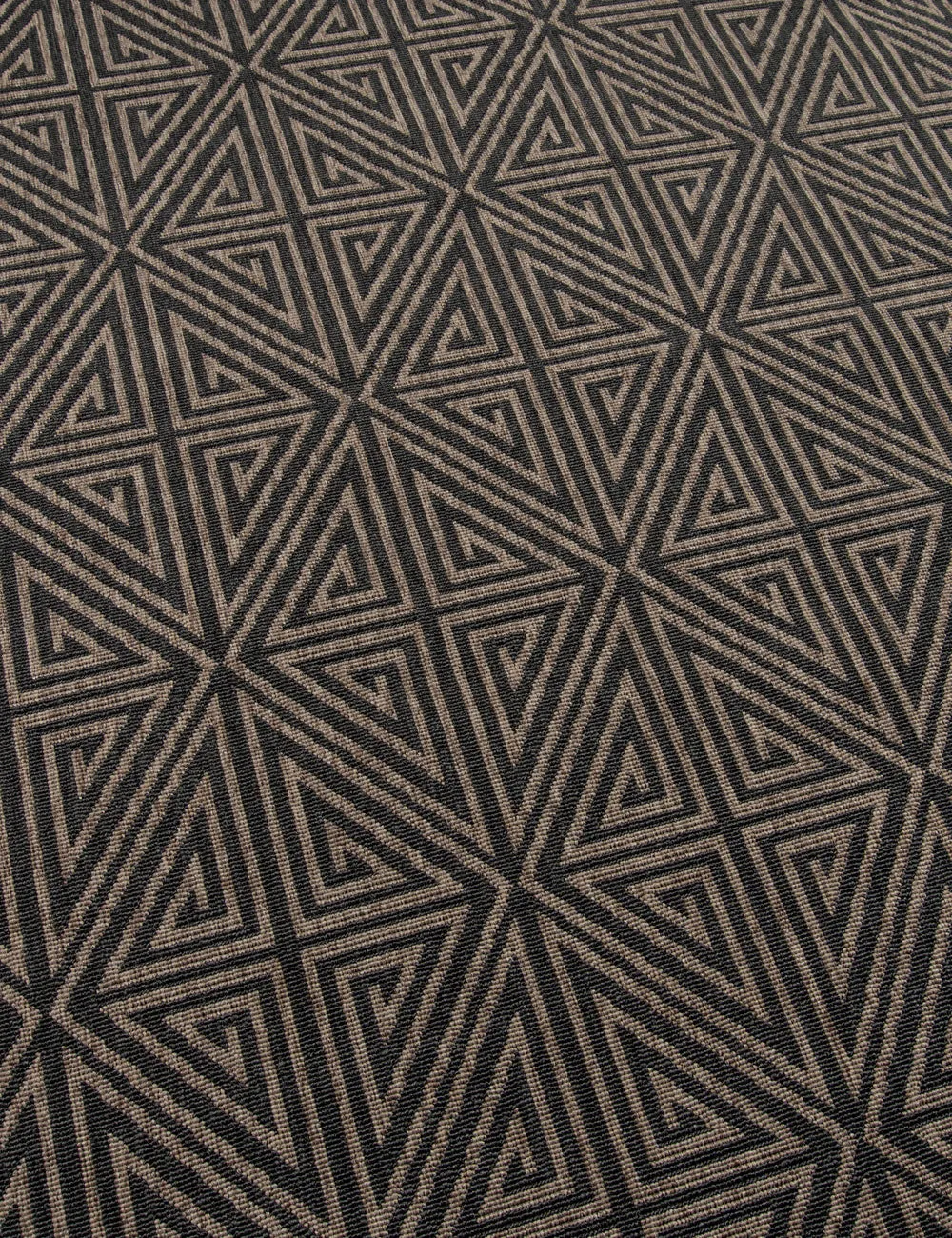 Takoda Indoor / Outdoor Rug