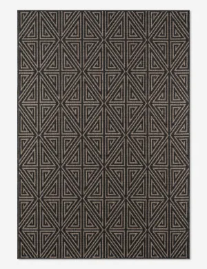 Takoda Indoor / Outdoor Rug