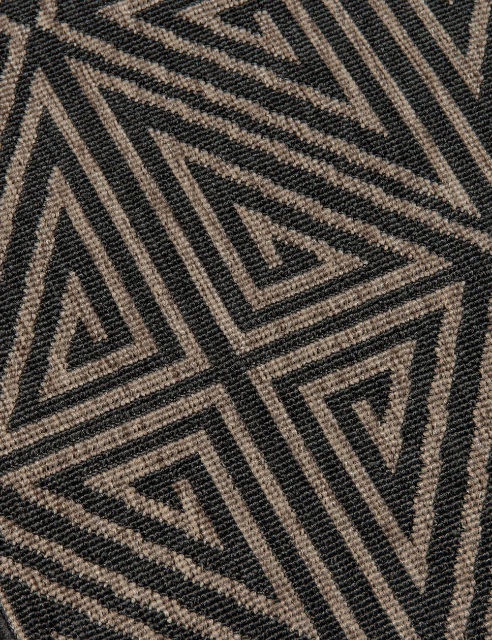 Takoda Indoor / Outdoor Rug