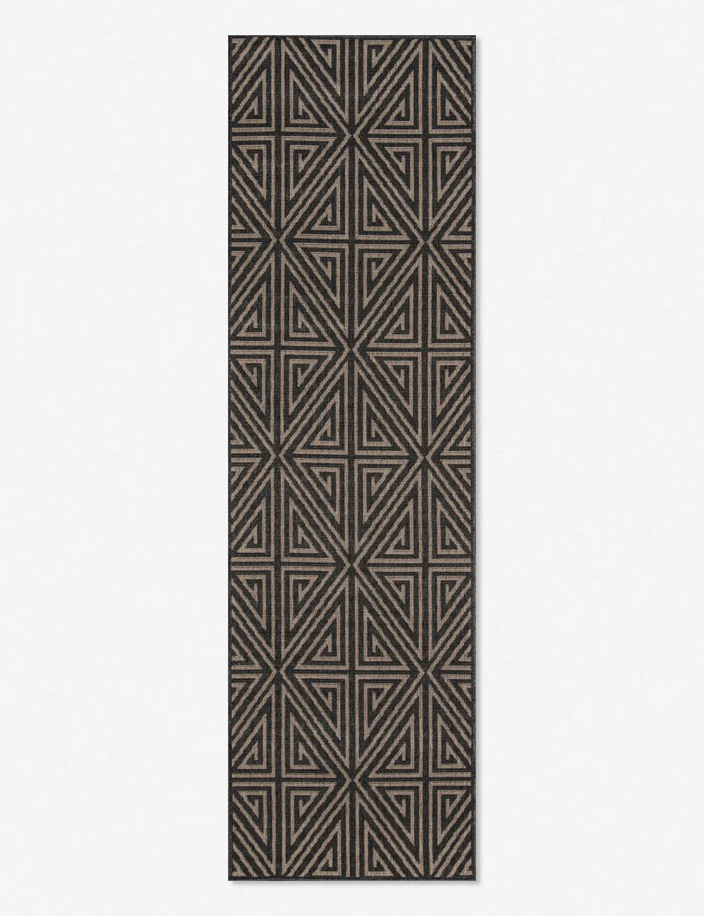 Takoda Indoor / Outdoor Rug