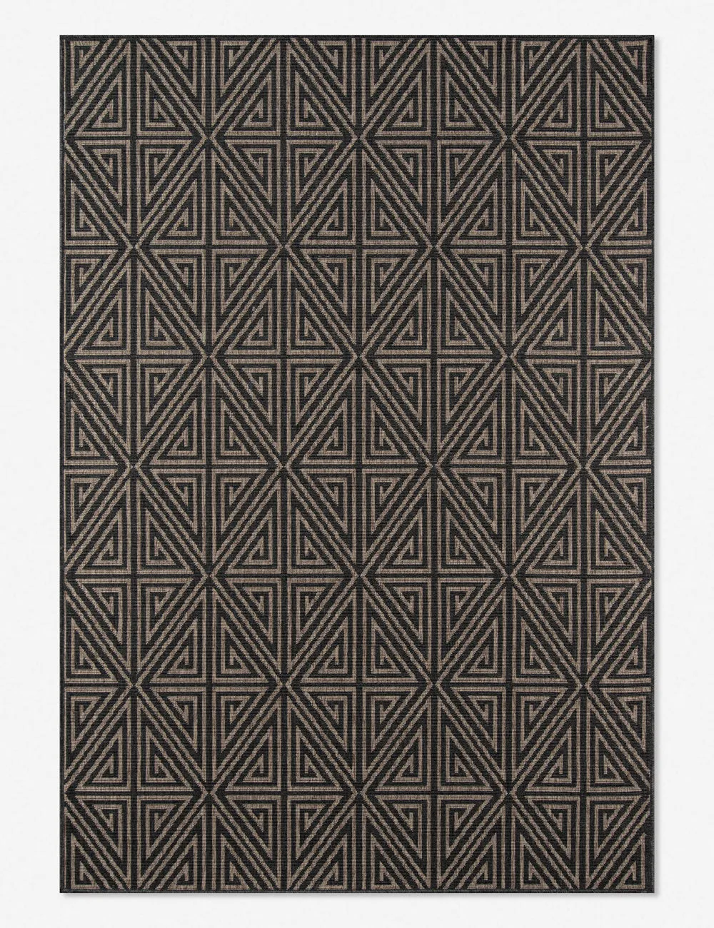 Takoda Indoor / Outdoor Rug