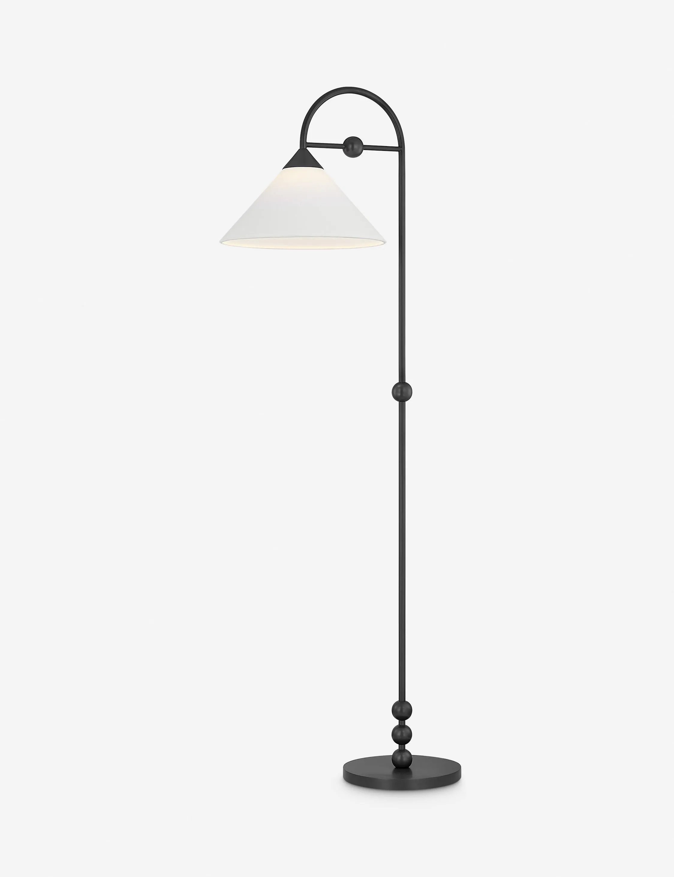 Talise Floor Lamp