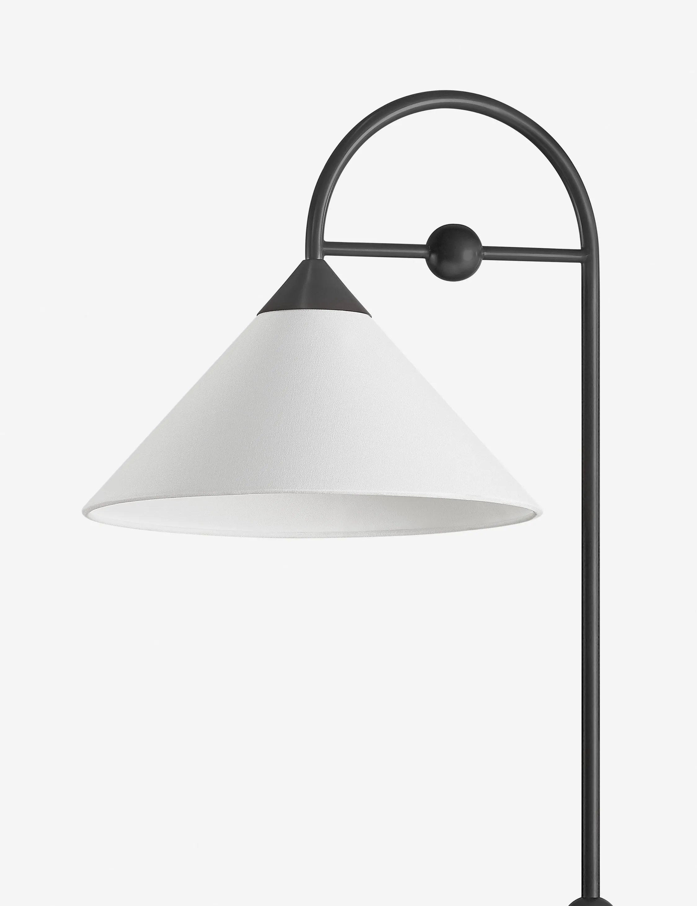 Talise Floor Lamp