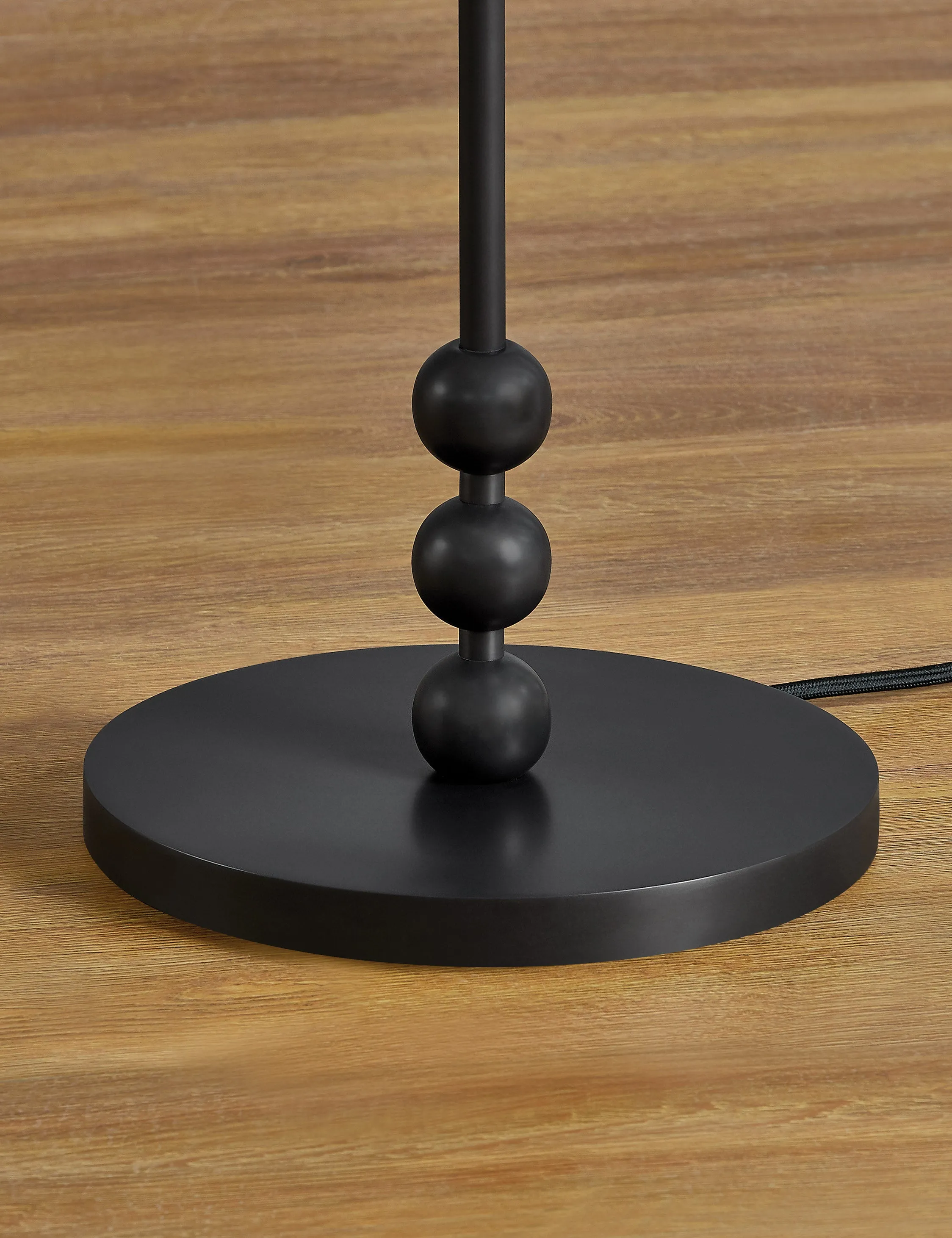 Talise Floor Lamp