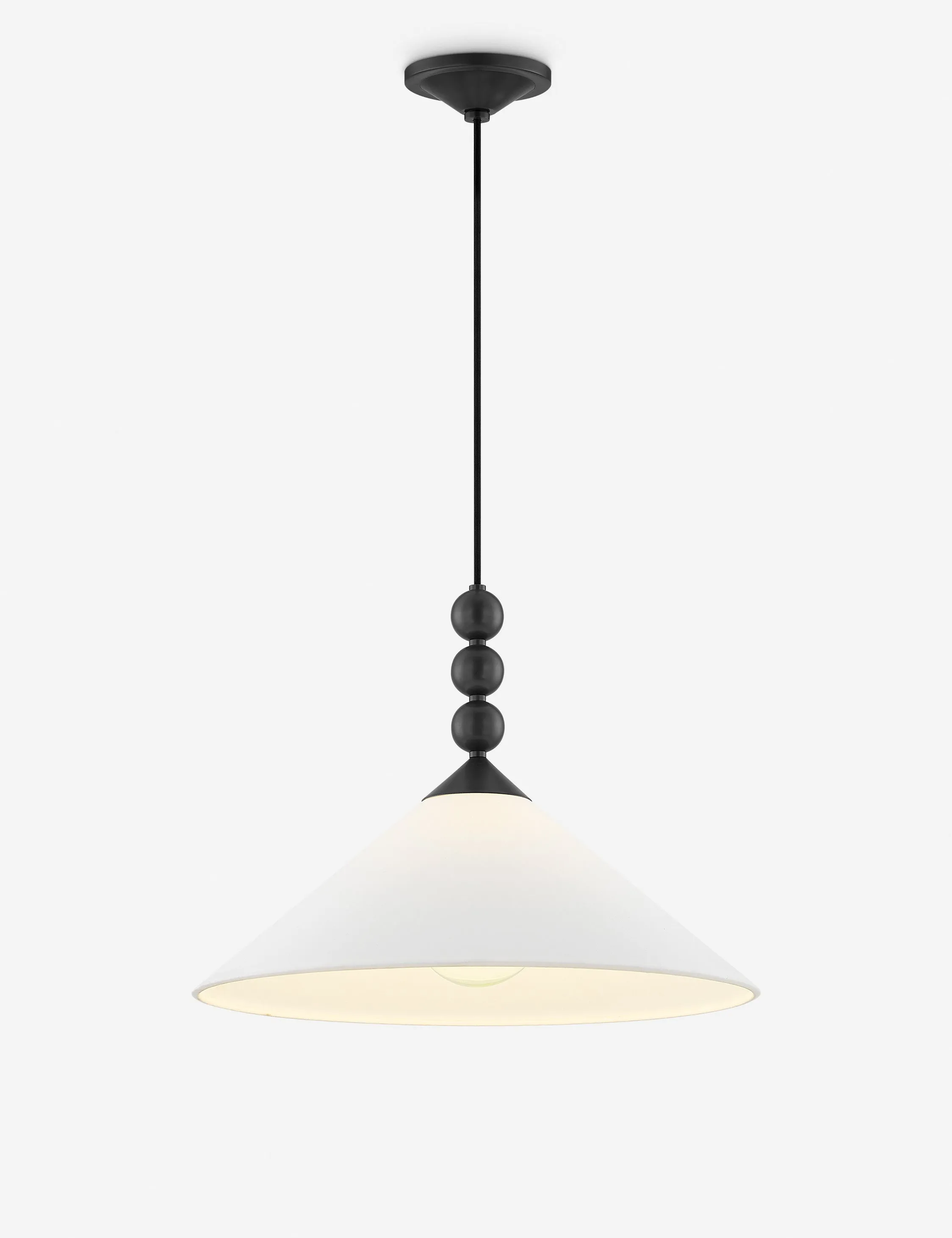Talise Pendant Light