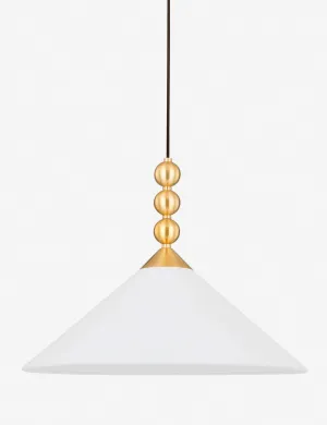 Talise Pendant Light