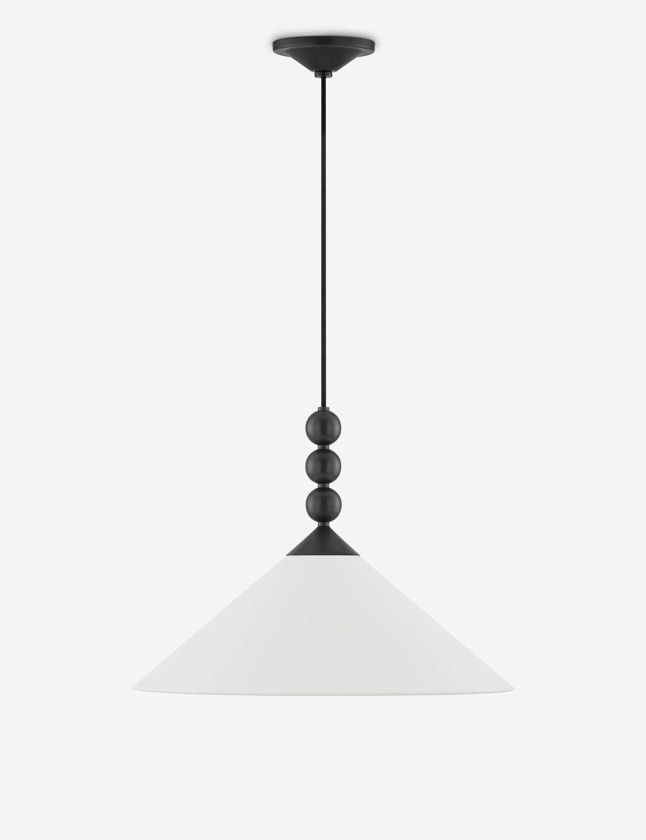Talise Pendant Light
