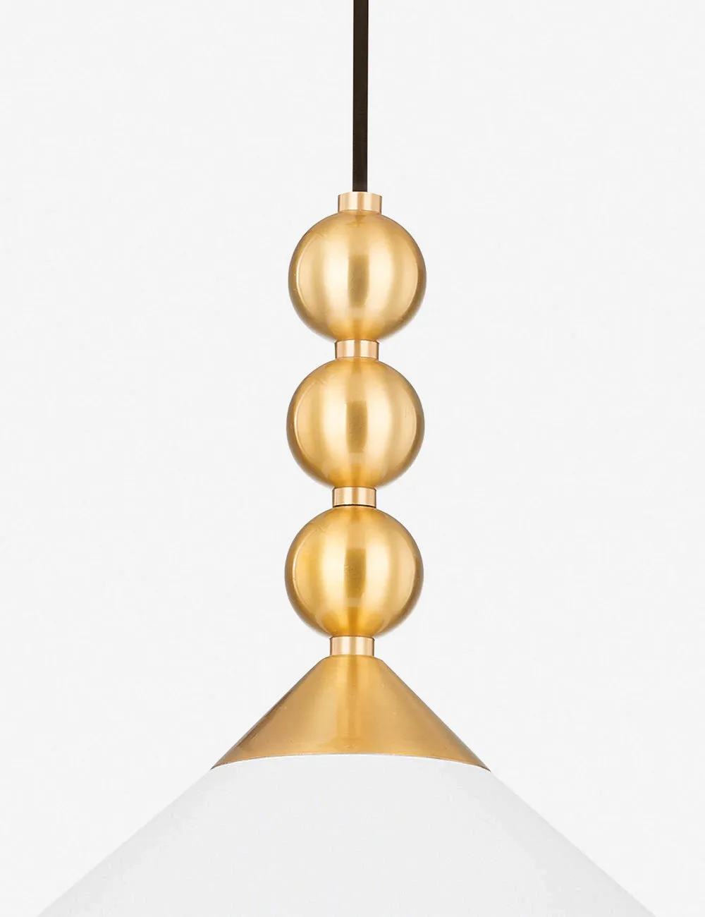 Talise Pendant Light
